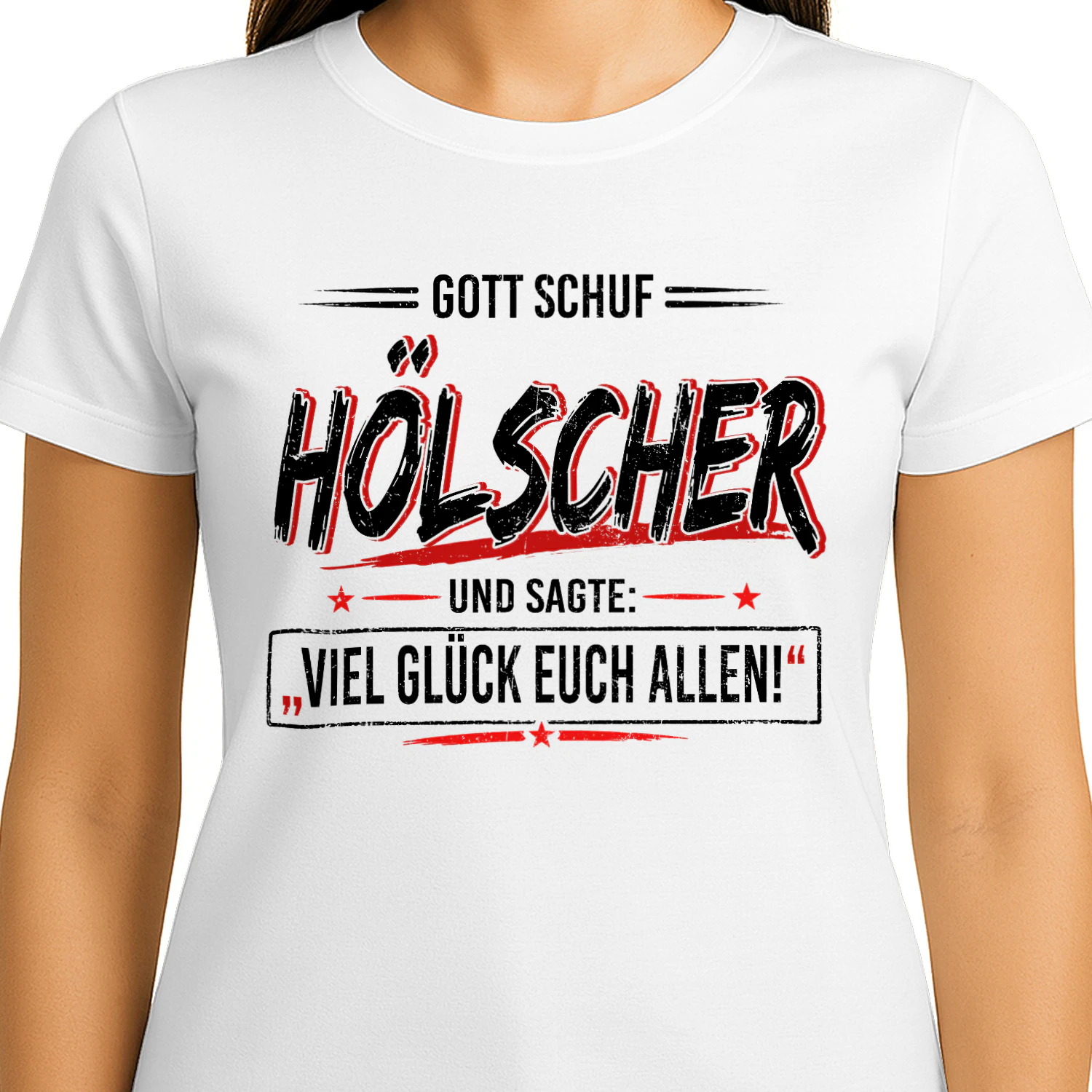 hoelscher-cgew185-cge01008