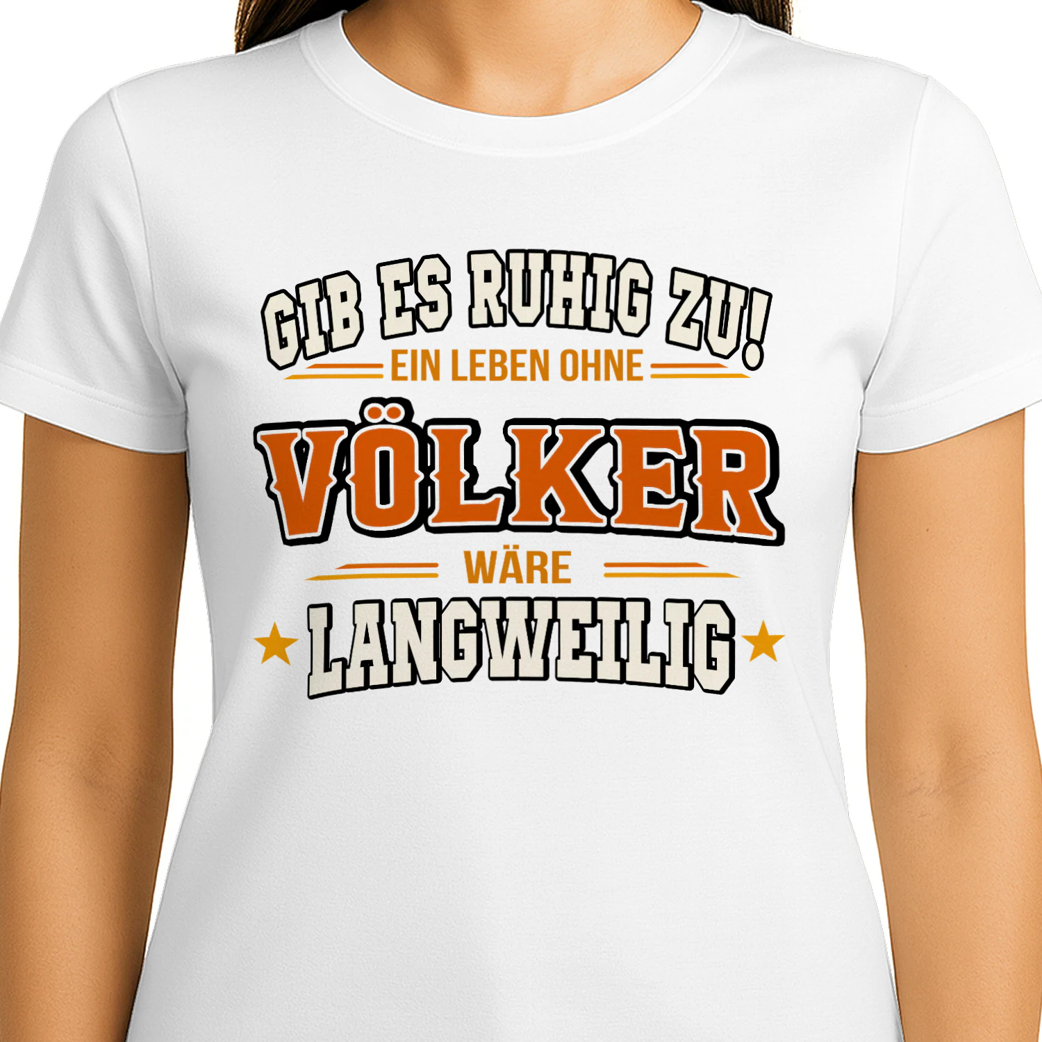 voelker-cge188-cge00522