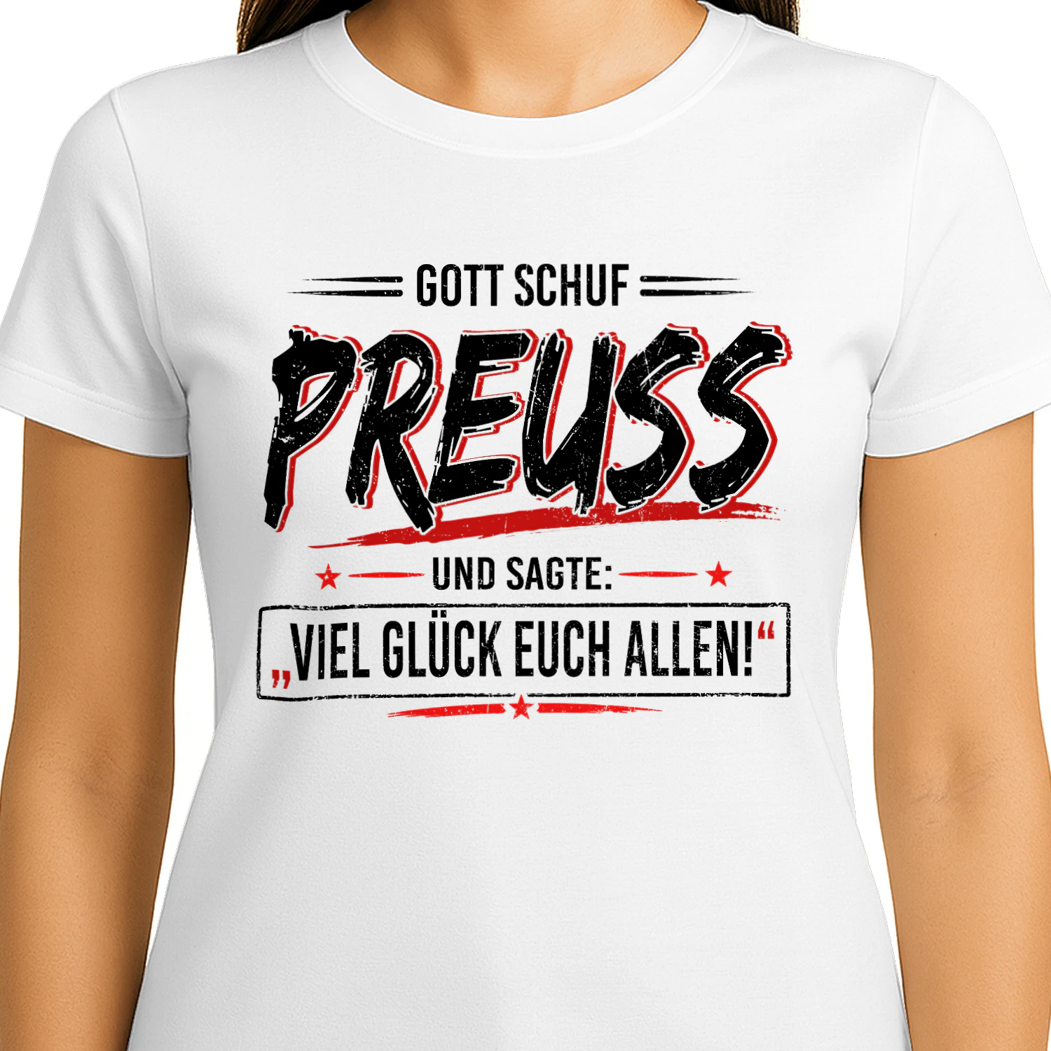 preuss-cgew185-cge00822