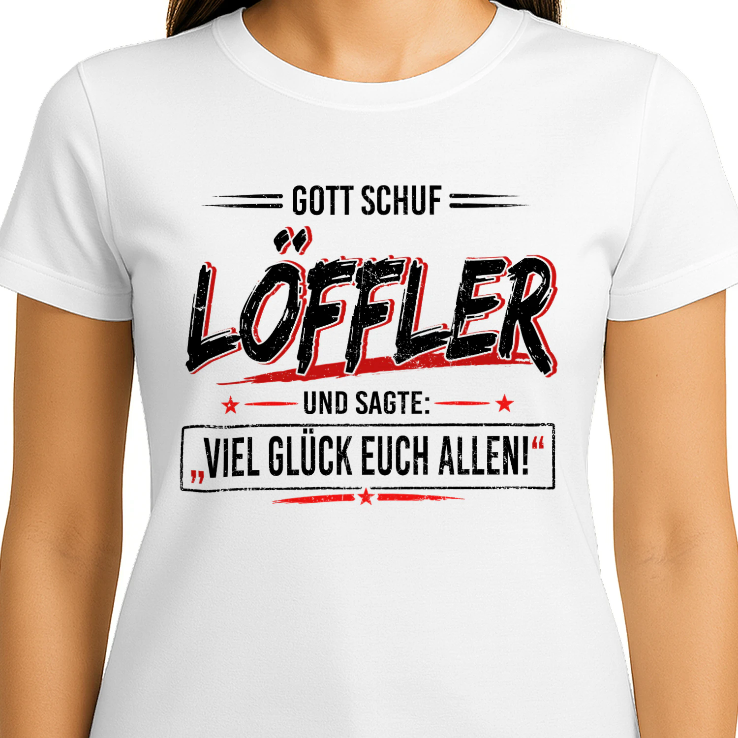 loeffler-cge185-cge00307
