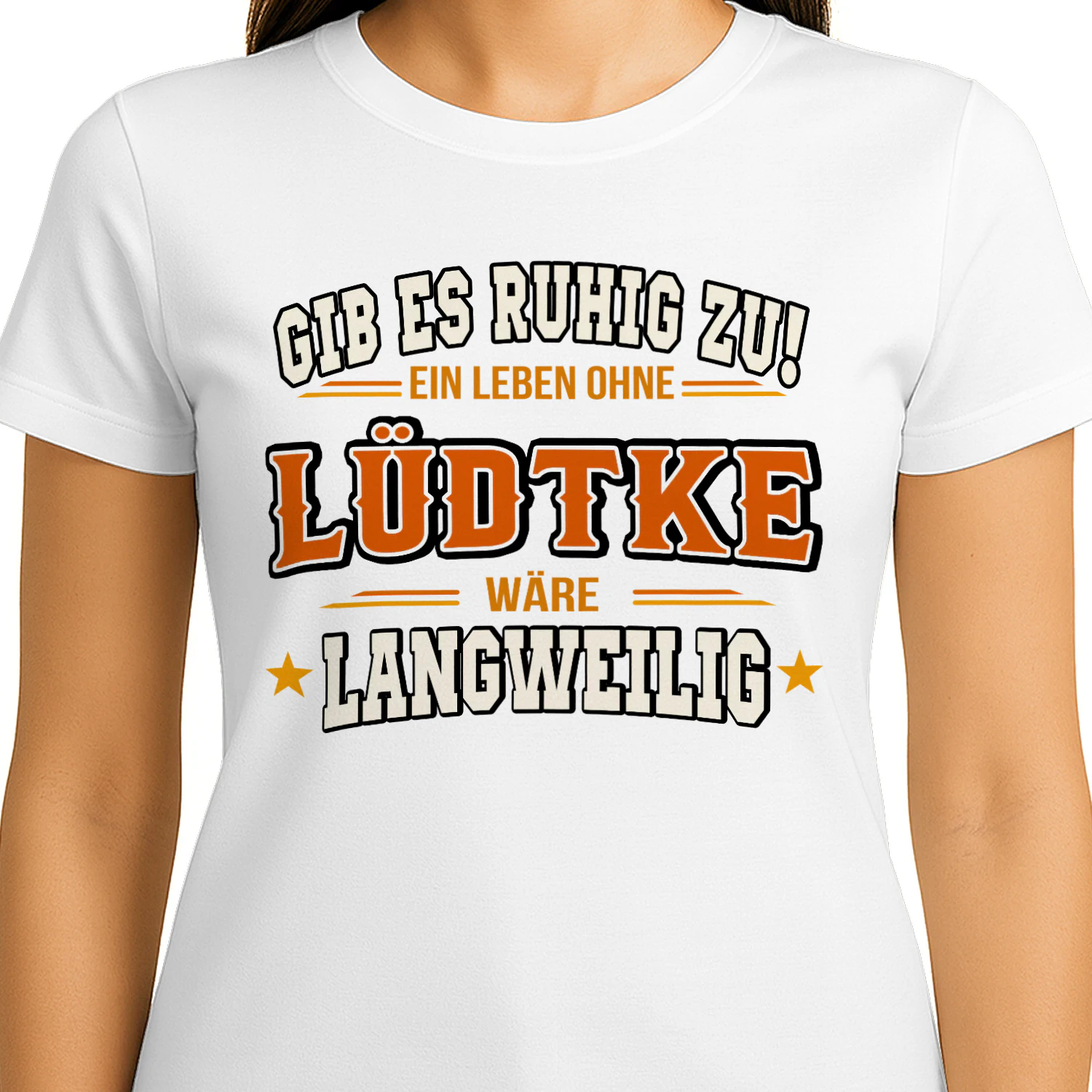 luedtke-cge188-cge01437