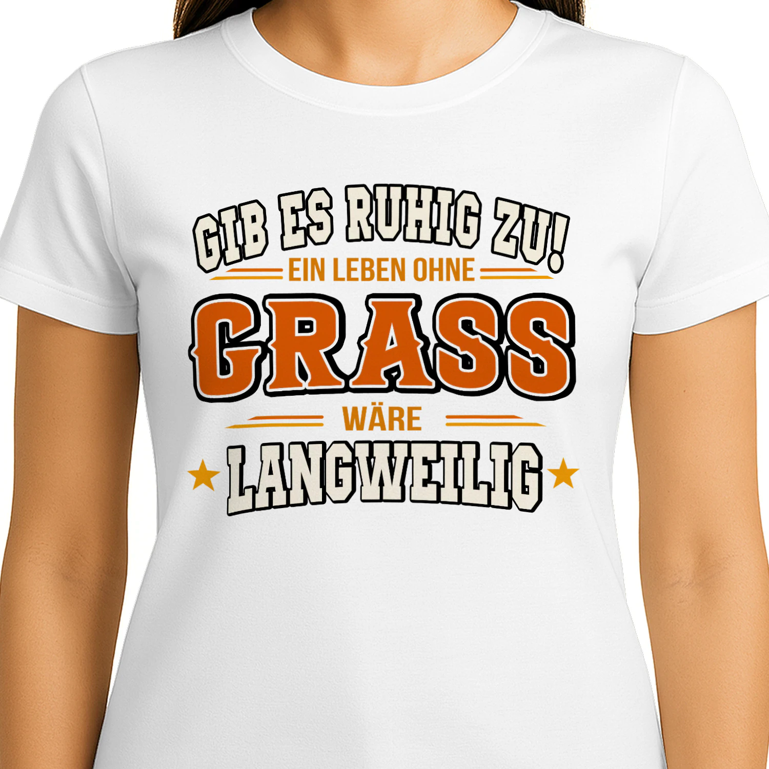 grass-cge188-cge02965