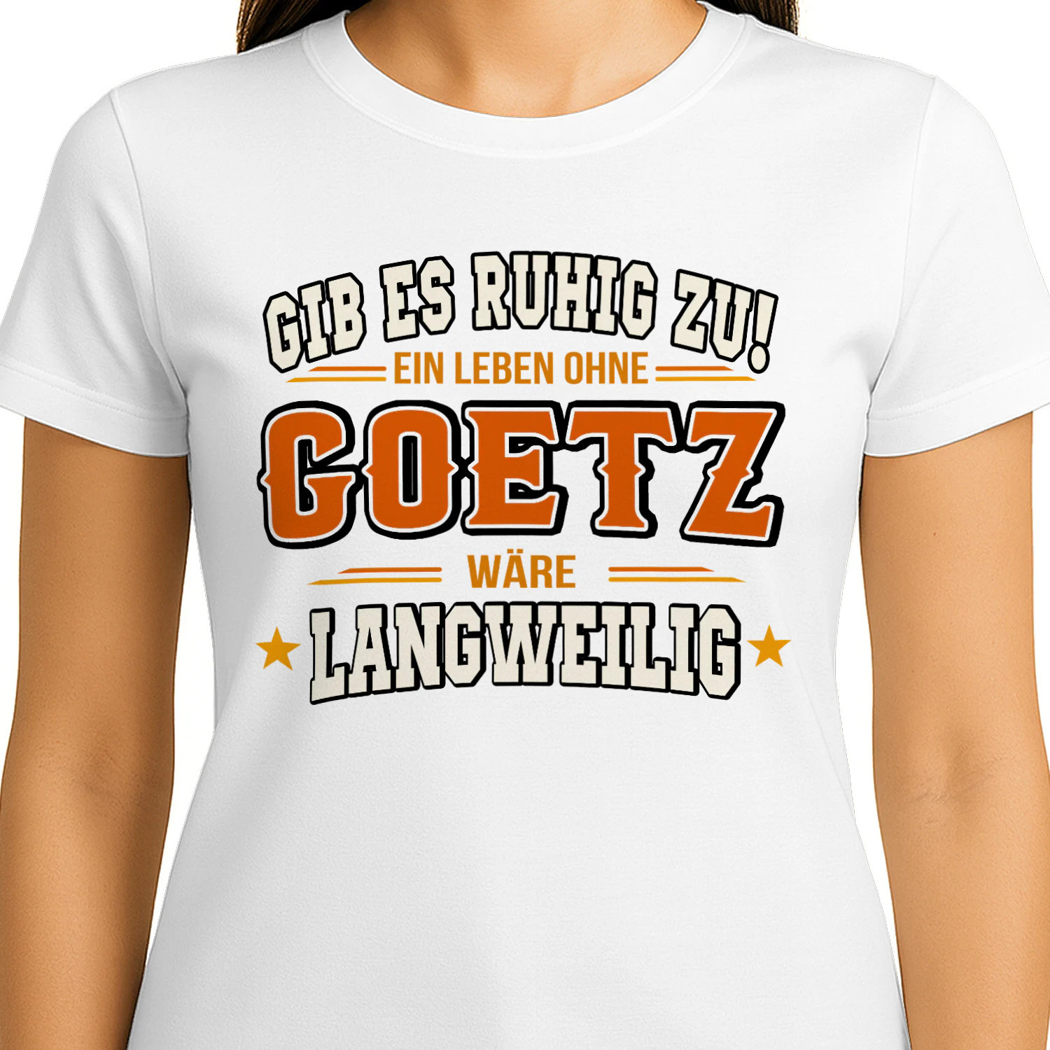 goetz-cge188-cge01038