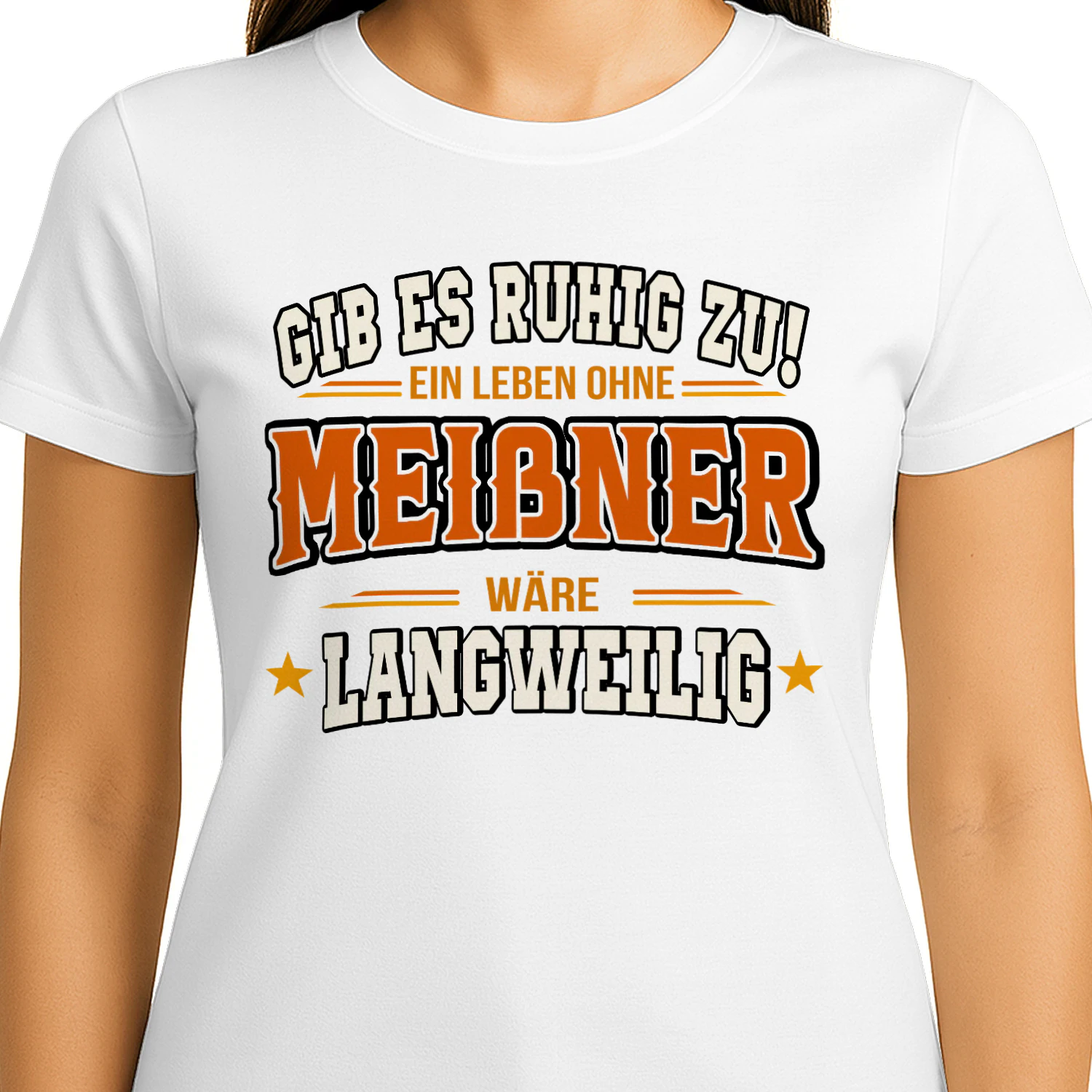 meissner-cge188-cge00383