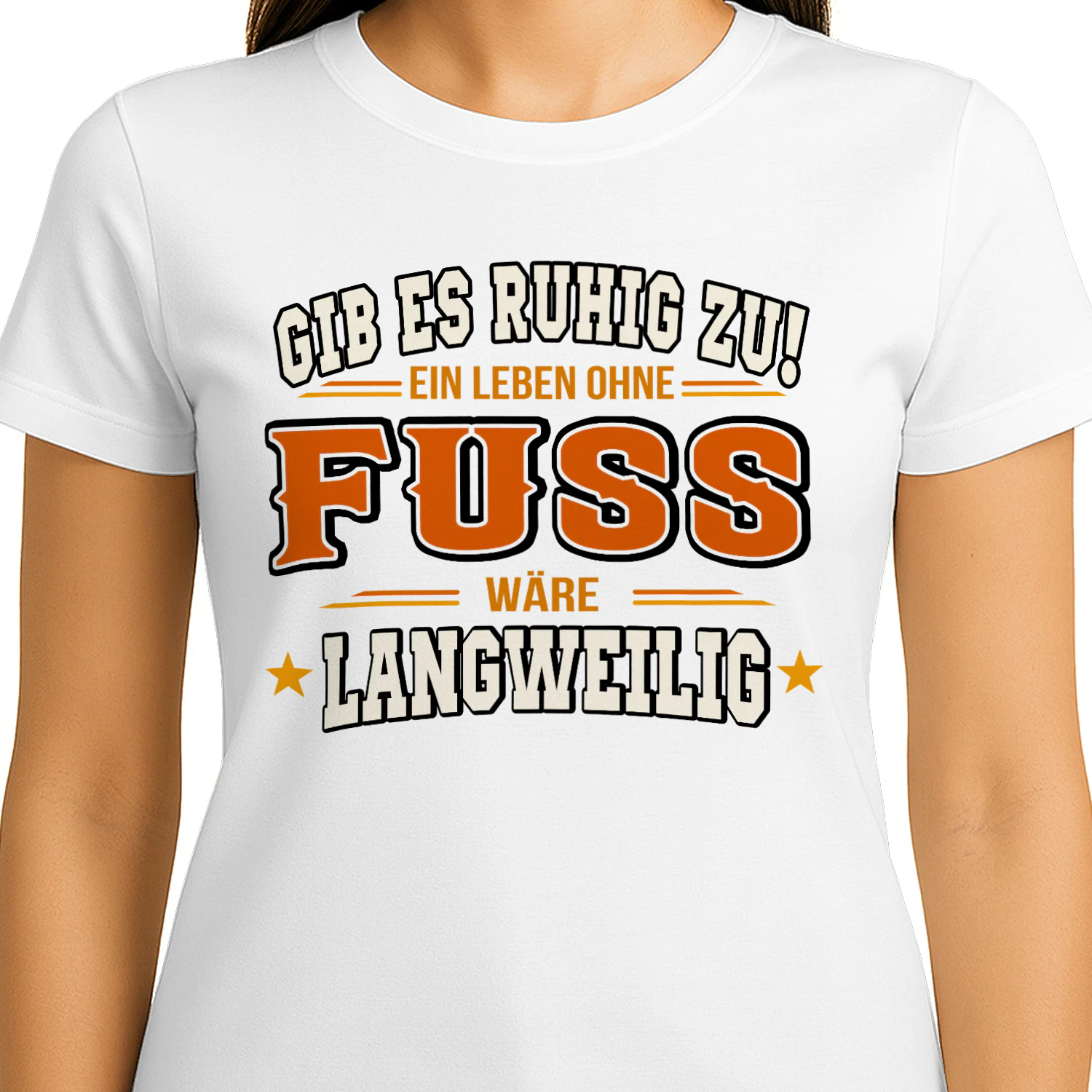 fuss-cge188-cge01801