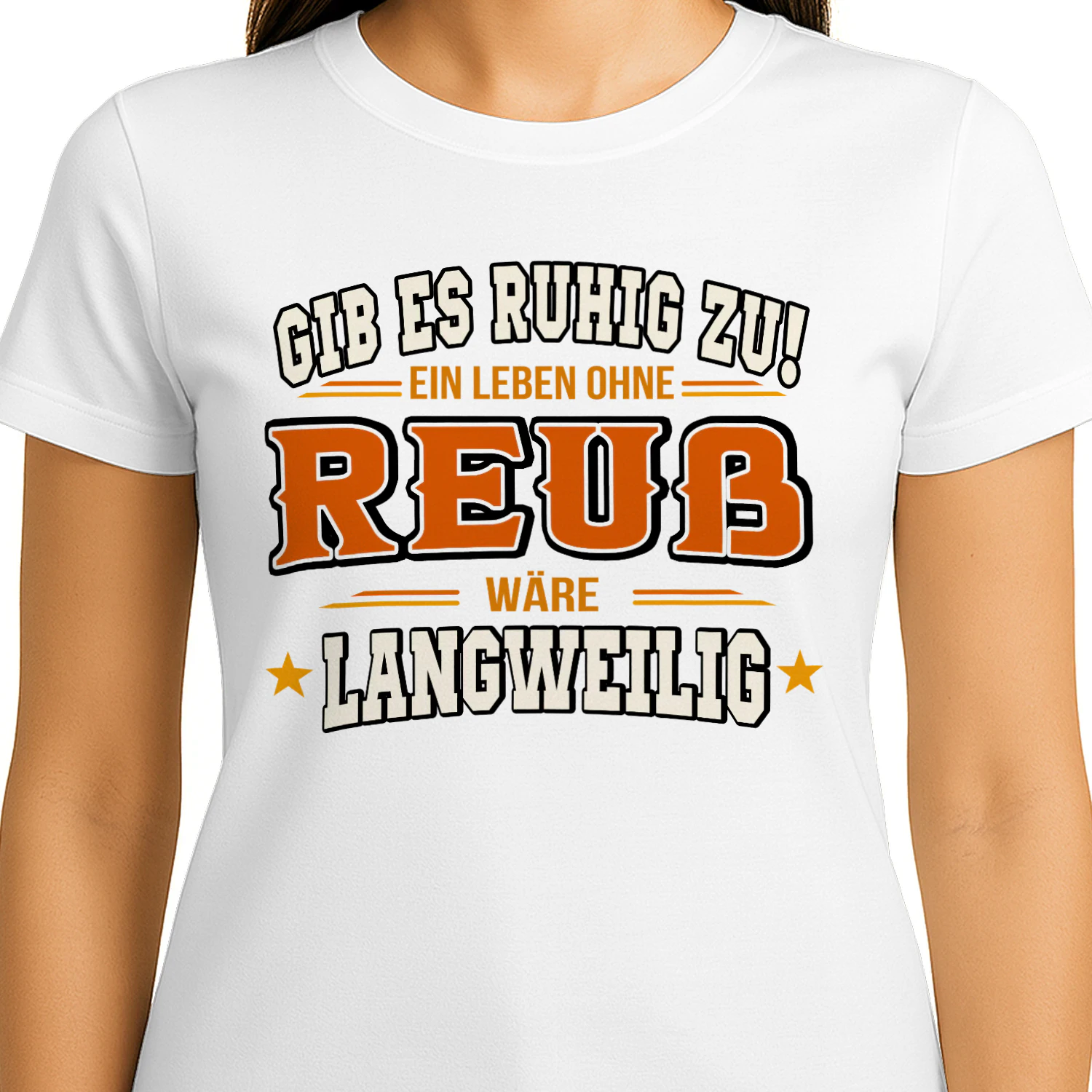 reuss-cge188-cge00843