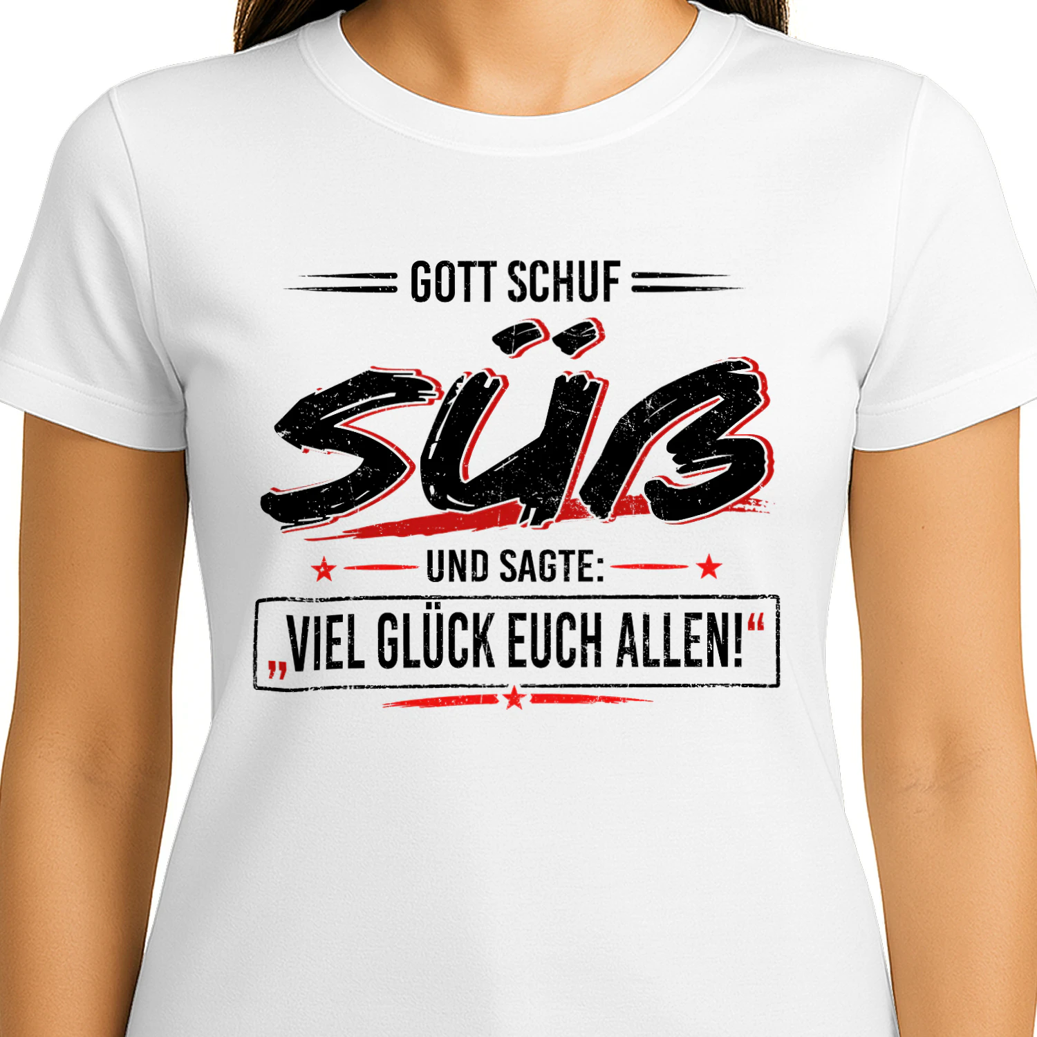 suess-cge185-cge00840