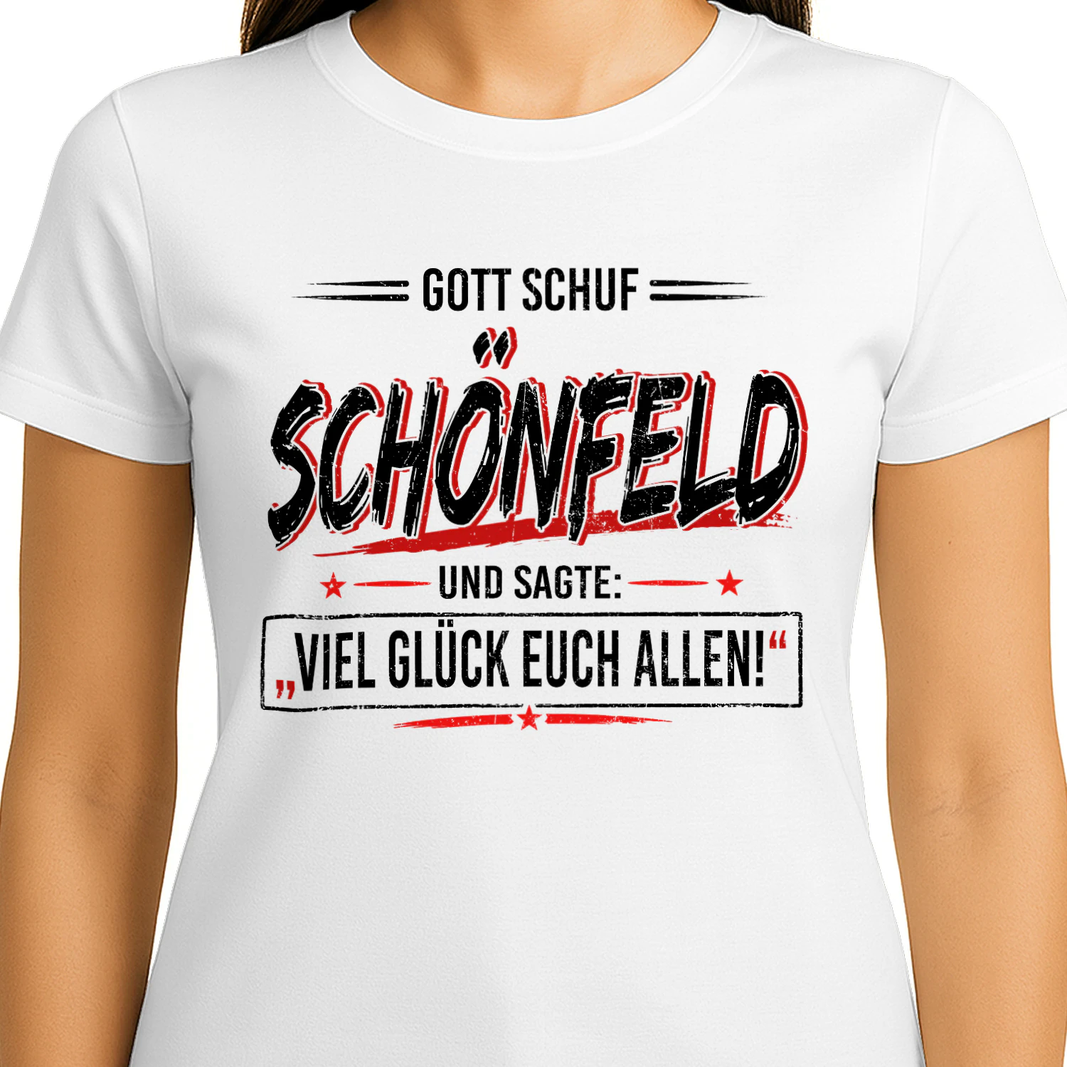 schoenfeld-cge185-cge01384
