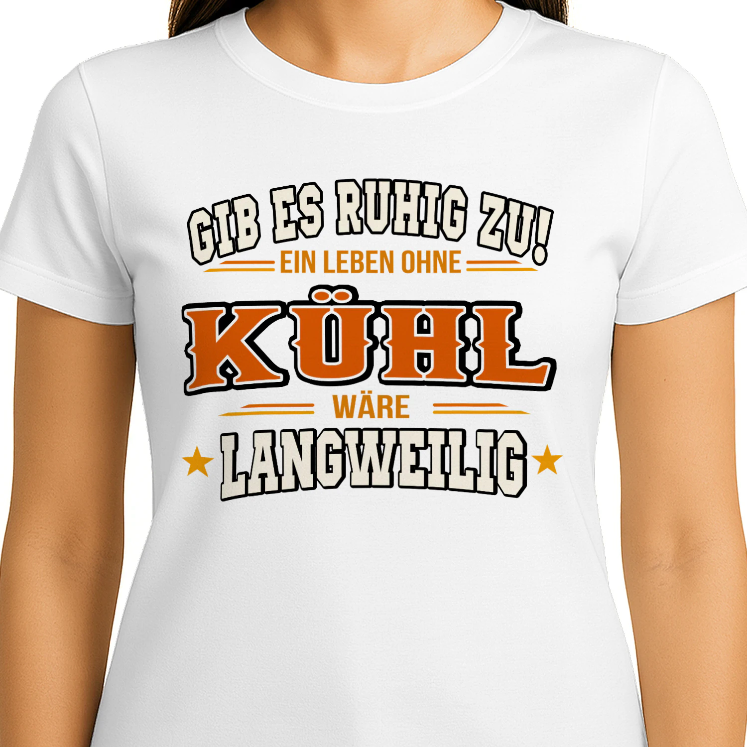 kuehl-cge188-cge00423