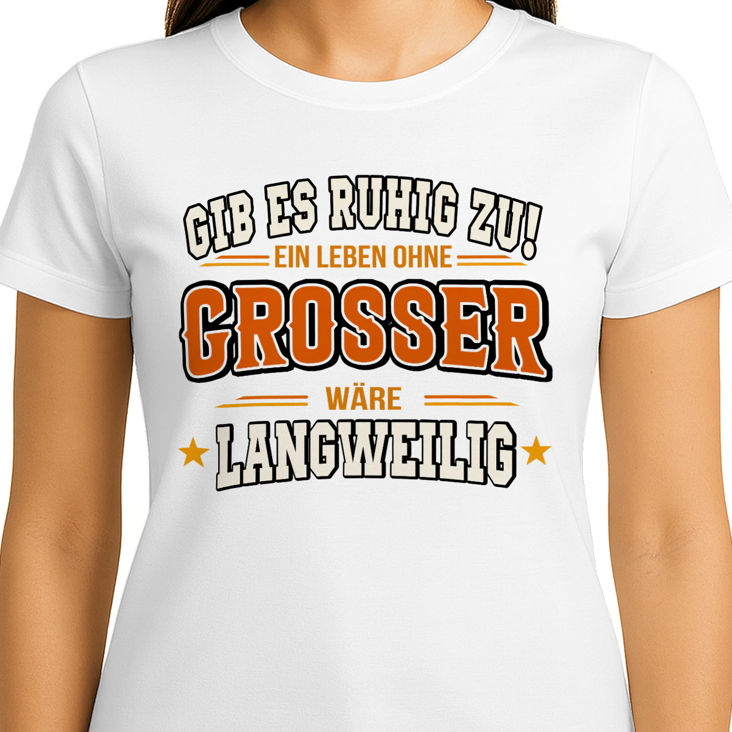 grosser-cge188-cge01365