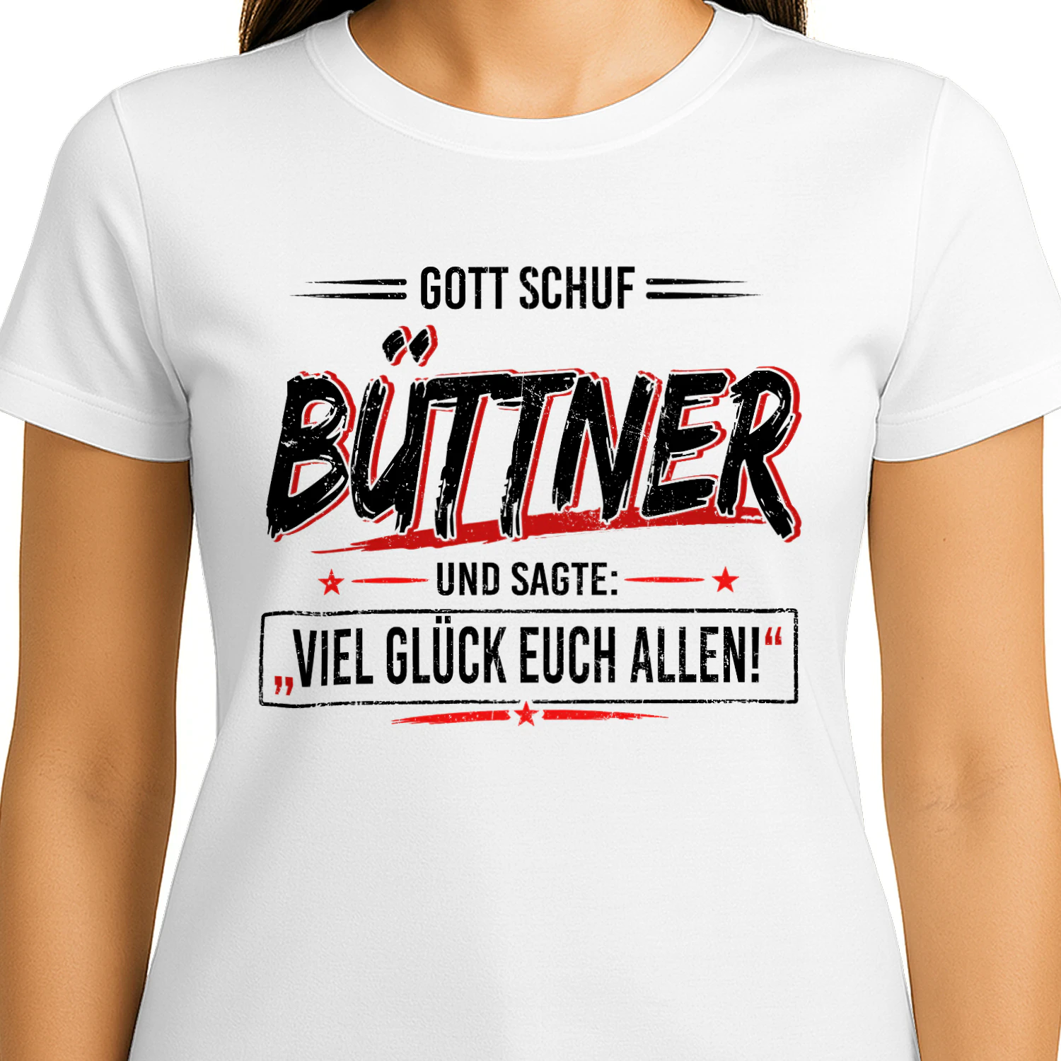 buettner-cge185-cge00295
