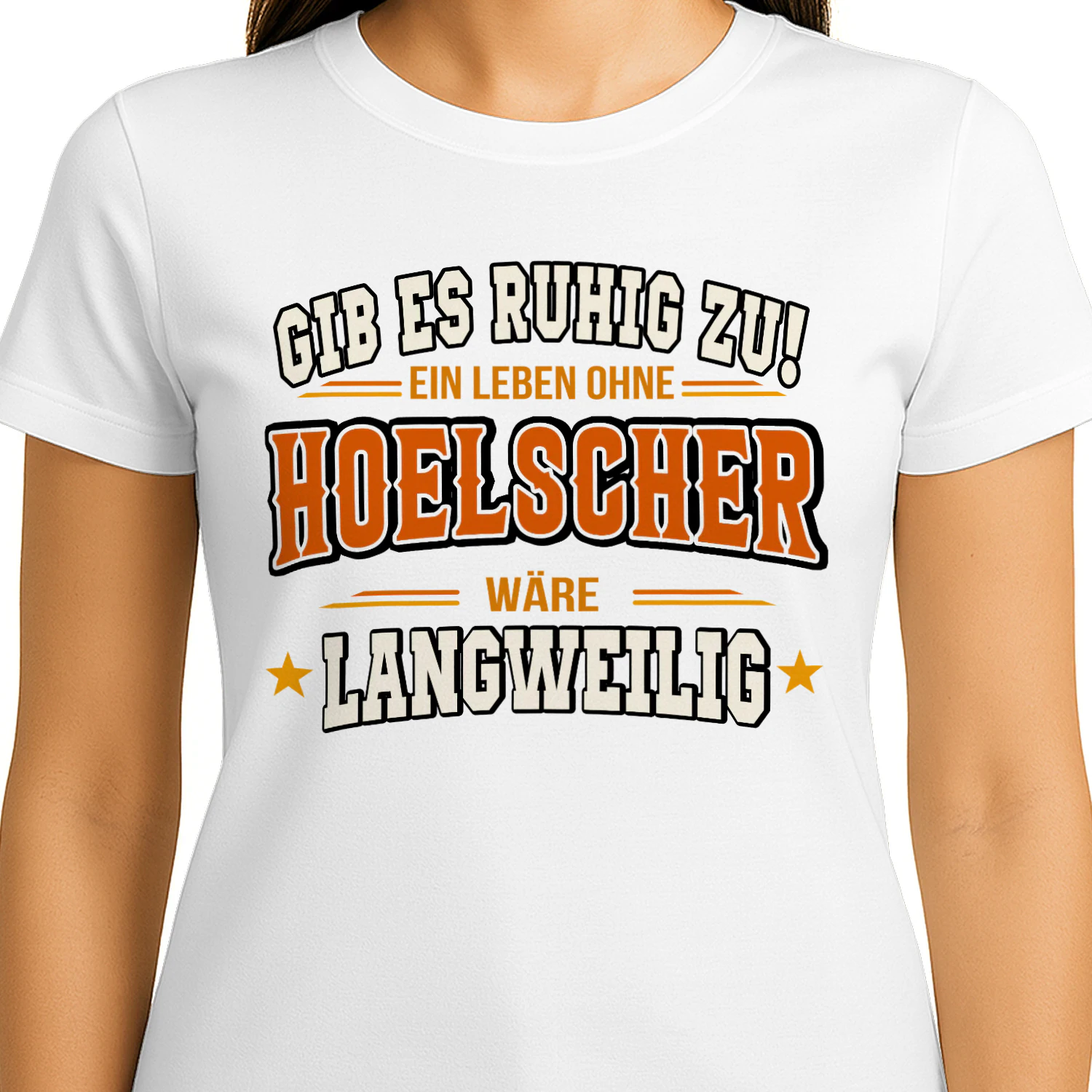 hoelscher-cge188-cge04842