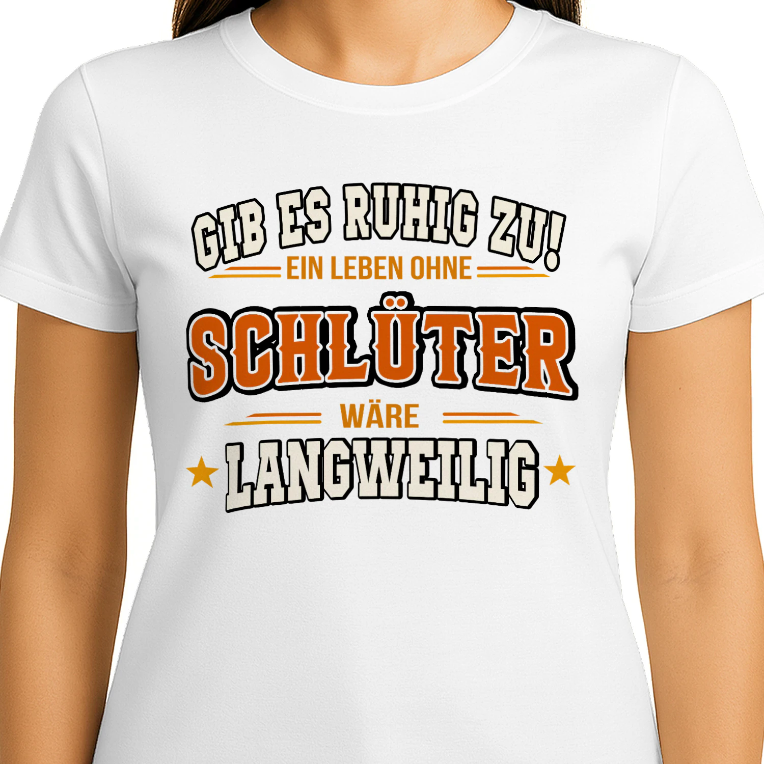 schlueter-cge188-cge00264