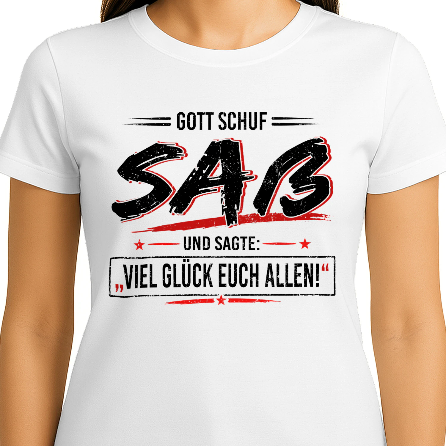 sass-cge185-cge02387