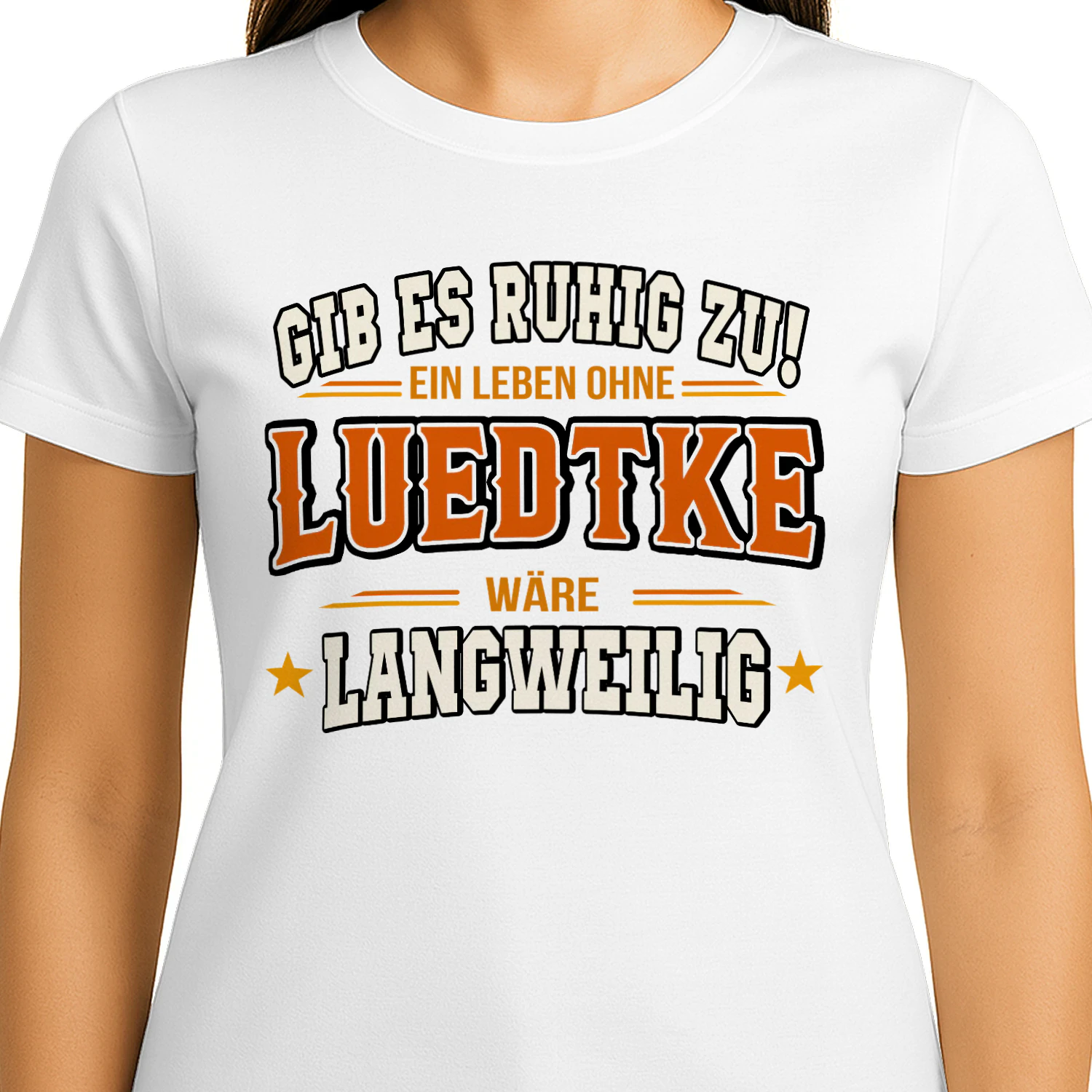 luedtke-cge188-cge04471