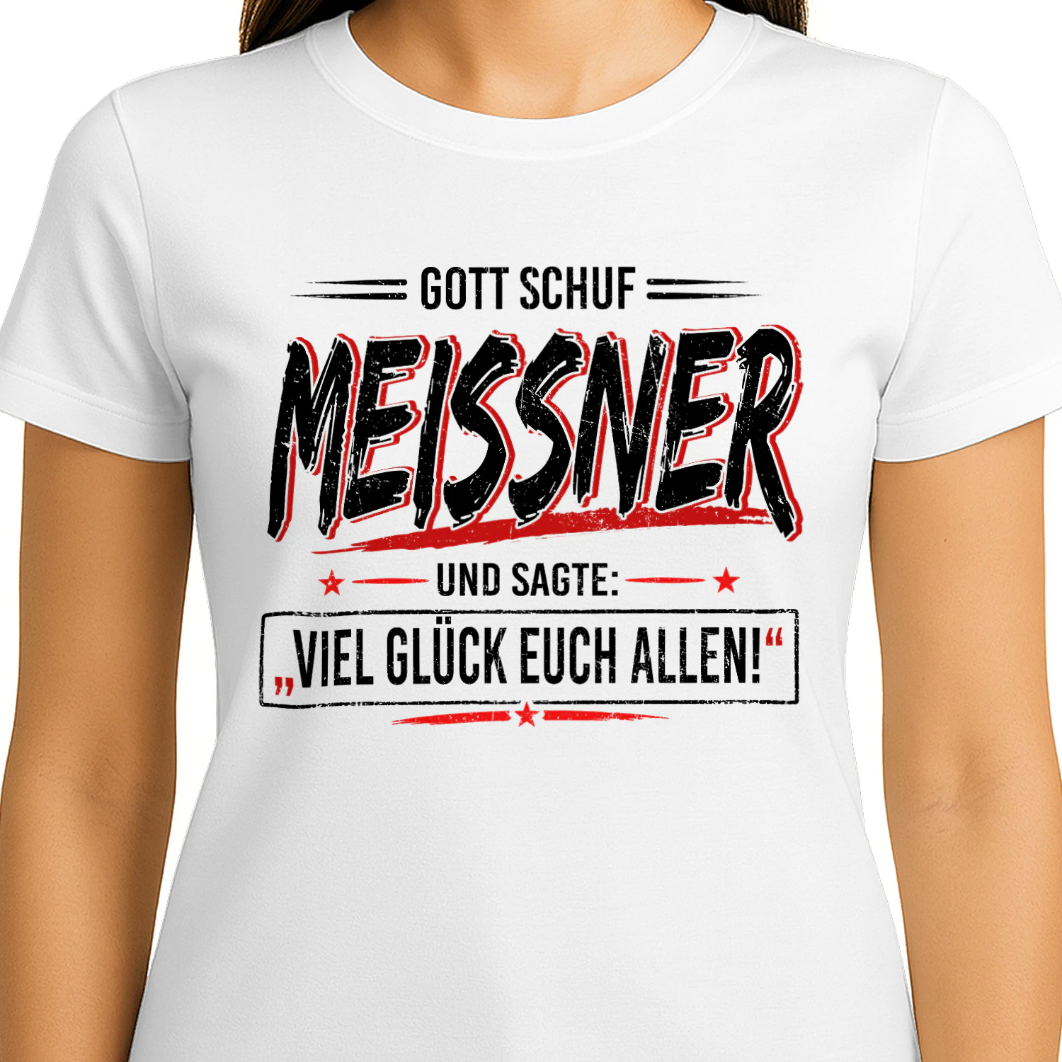 meissner-cgew185-cge00541