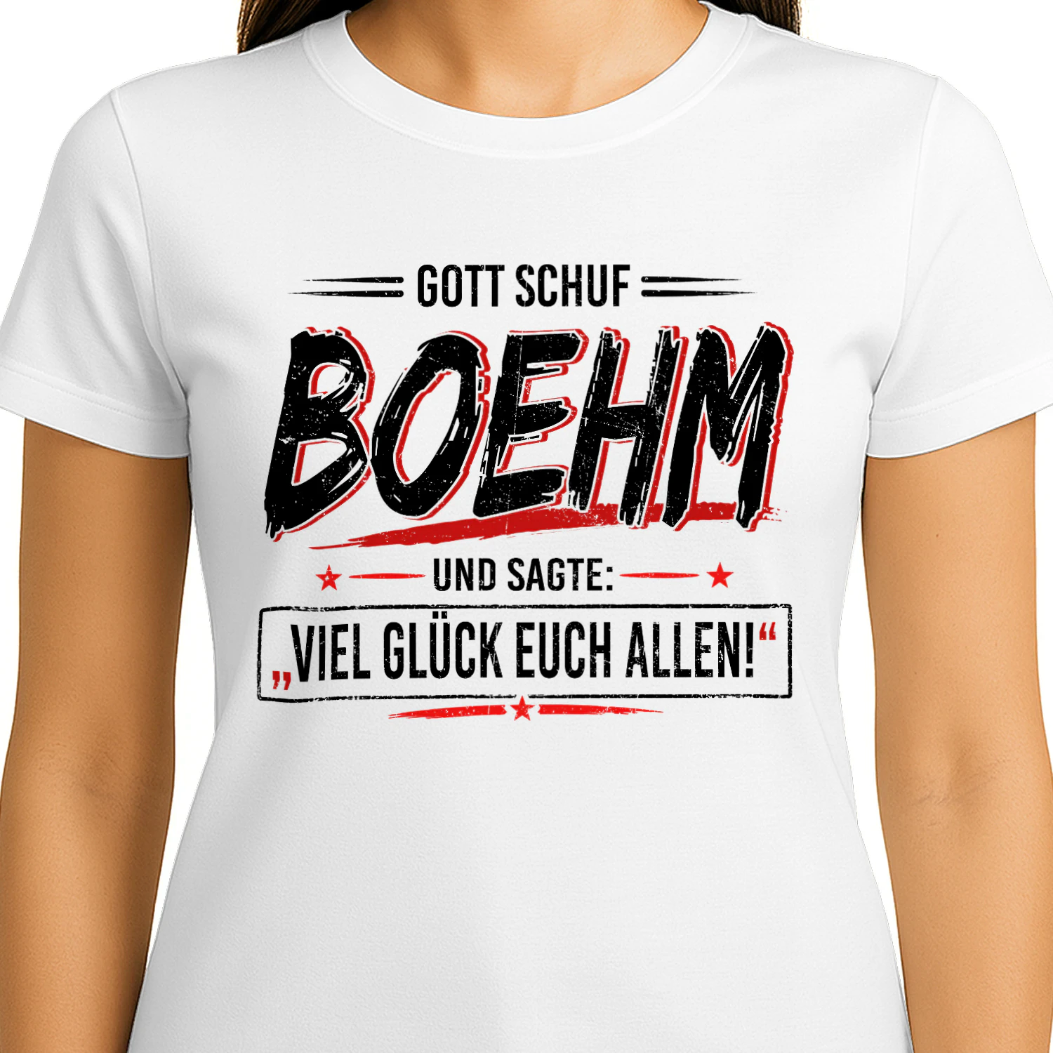 boehm-cgew185-cge00647