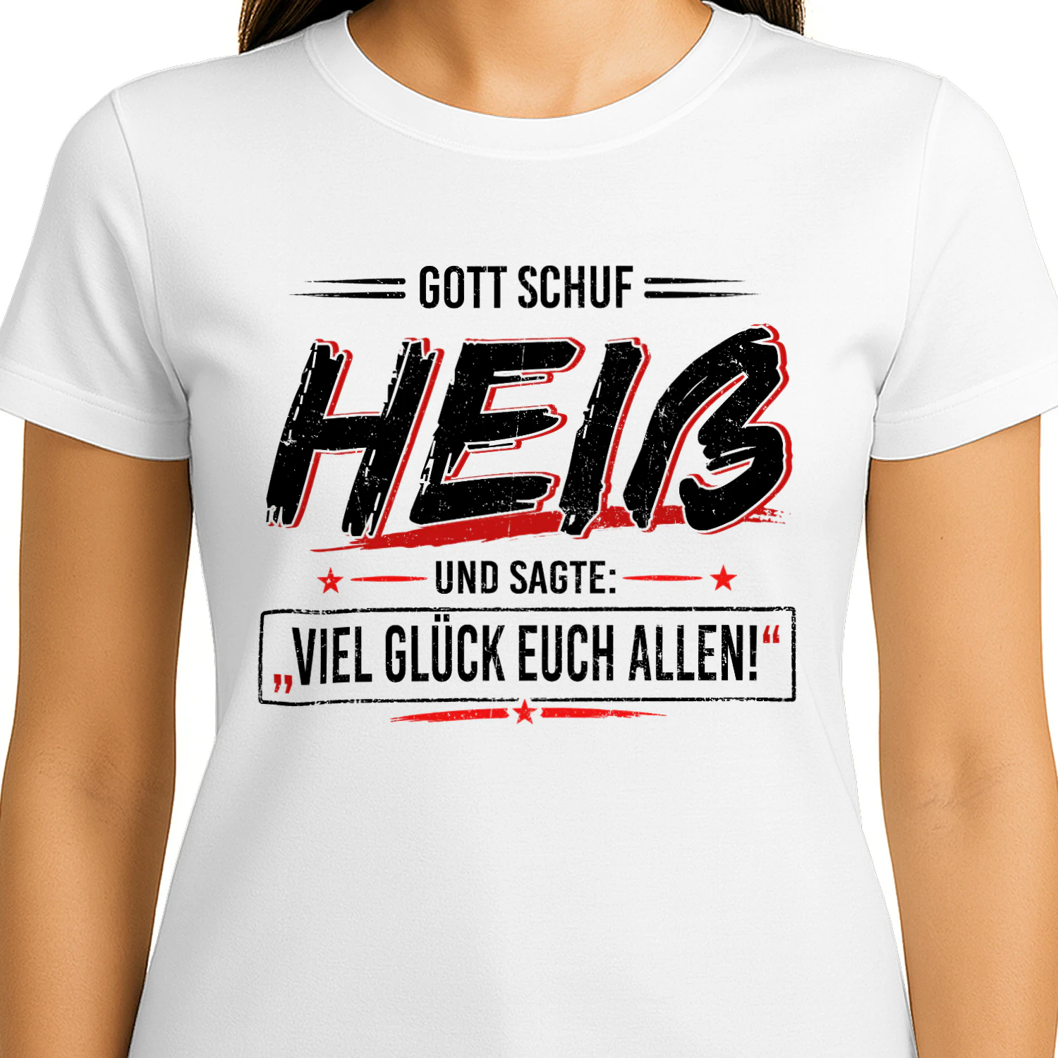 heiss-cge185-cge02952
