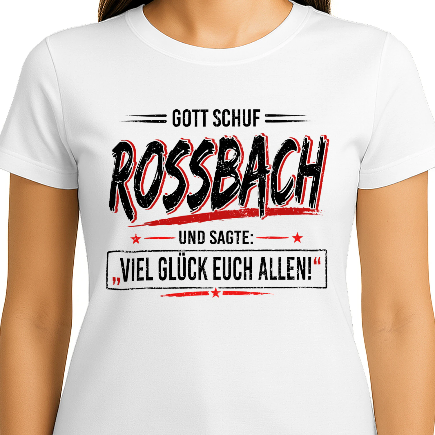 rossbach-cgew185-cge04093
