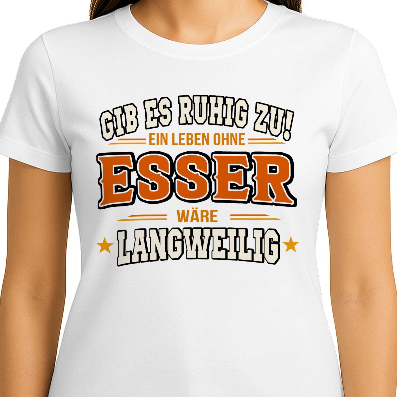 esser-cge188-cge00322