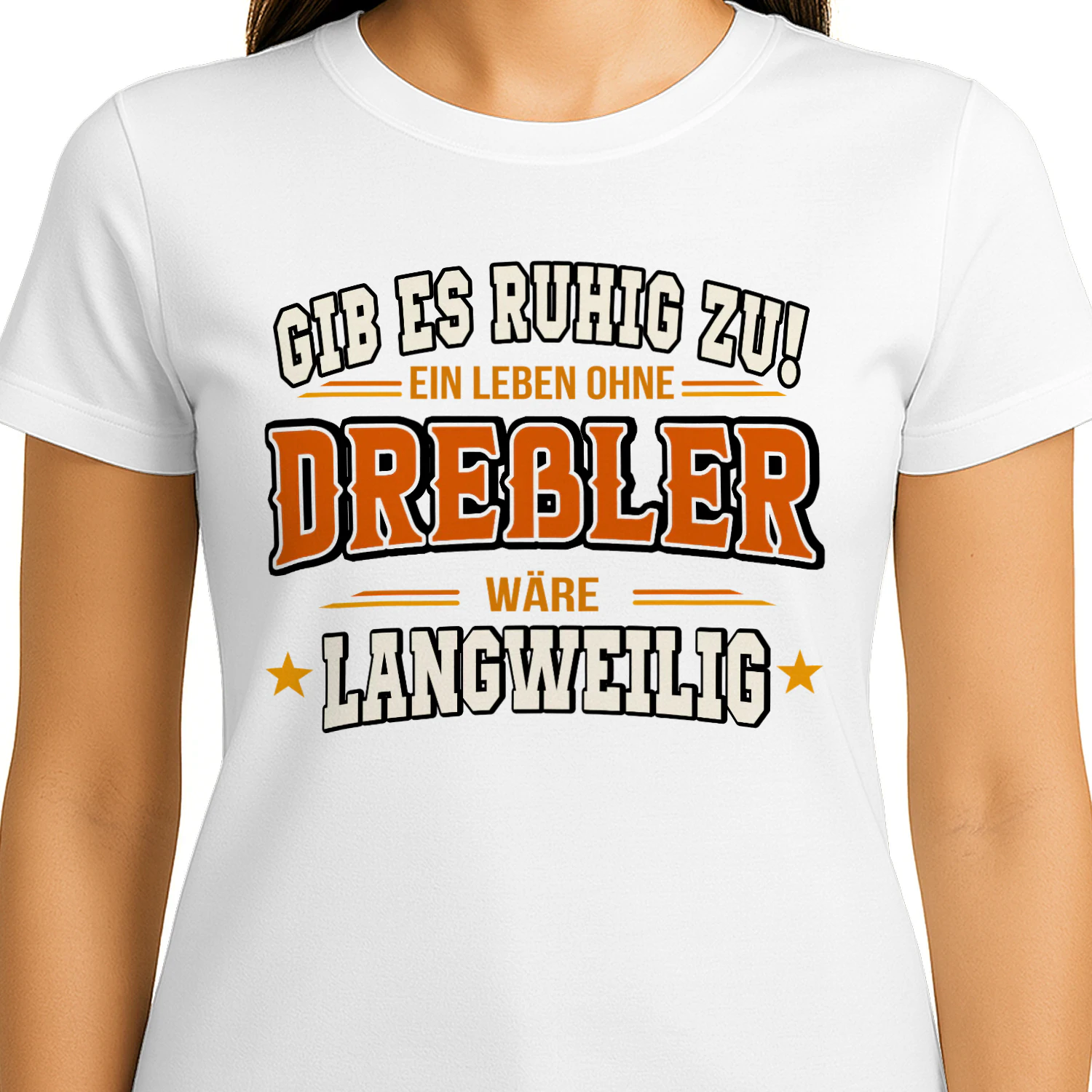 dressler-cge188-cge01694