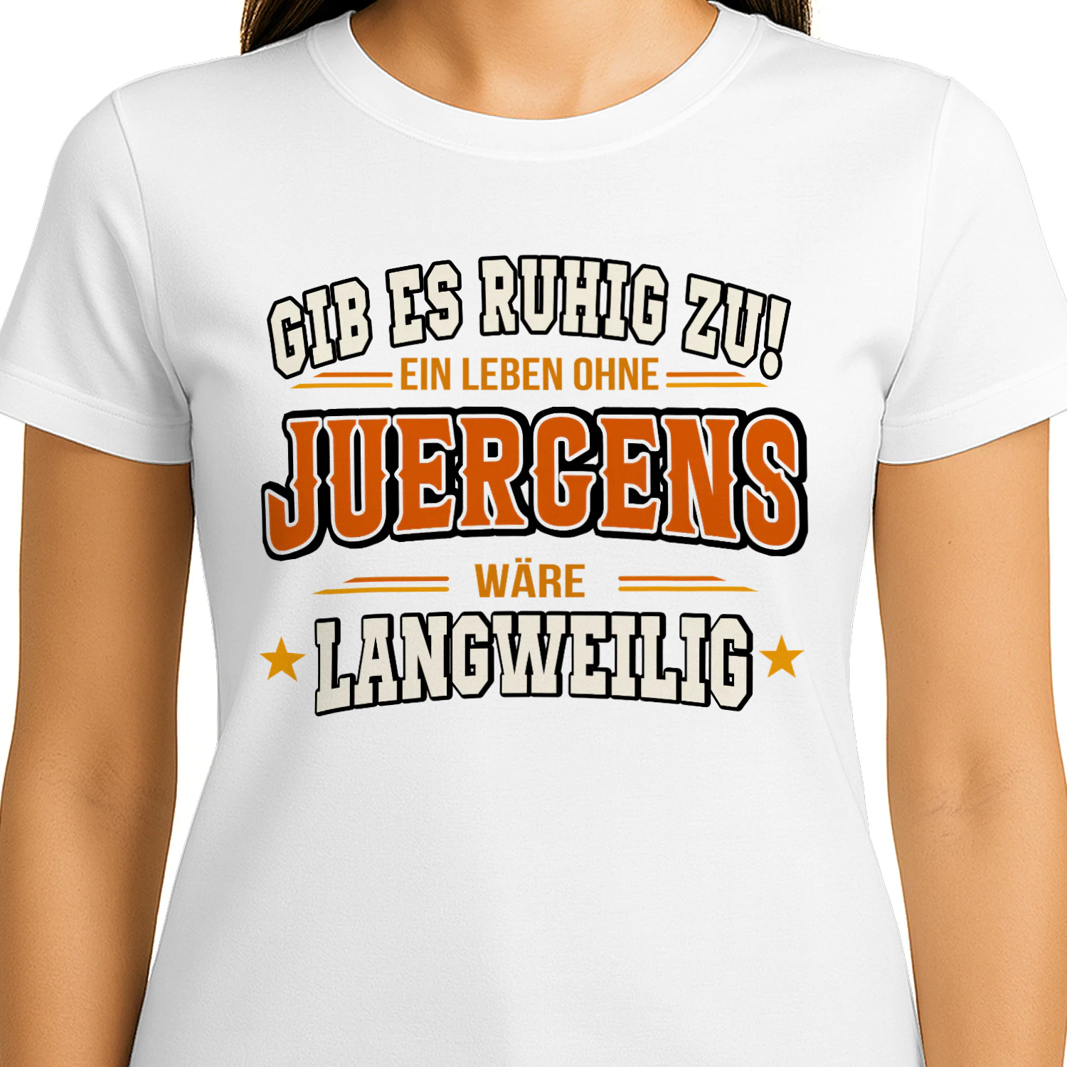 juergens-cge188-cge02659