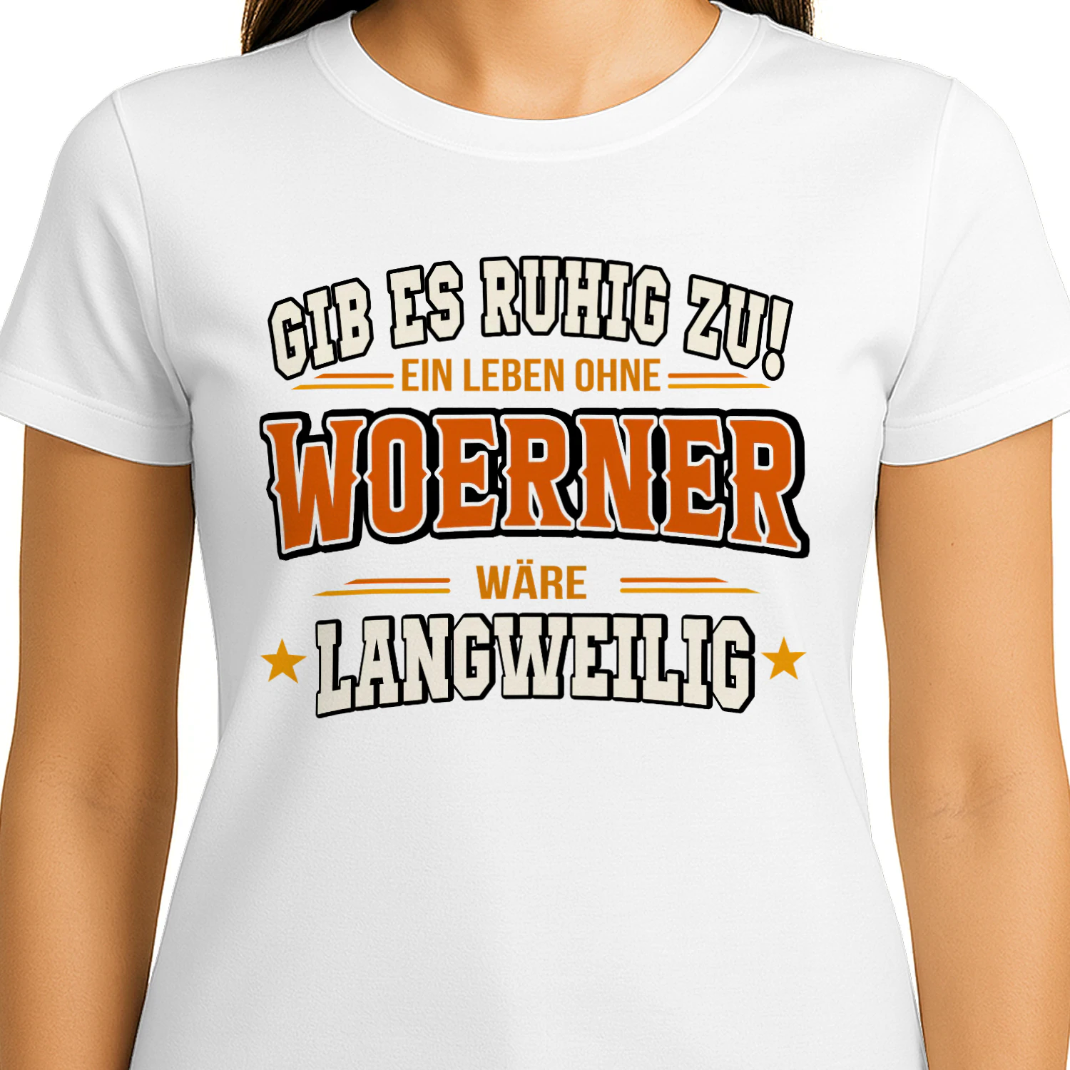 woerner-cge188-cge04630