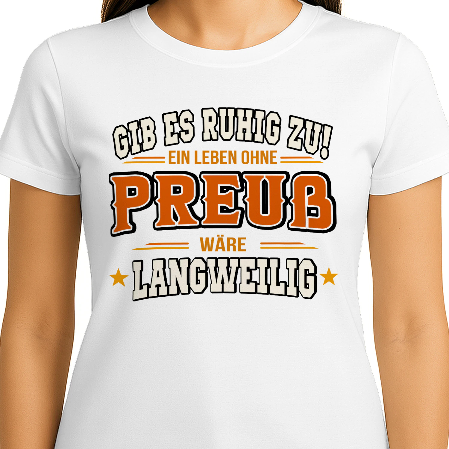 preuss-cge188-cge00517