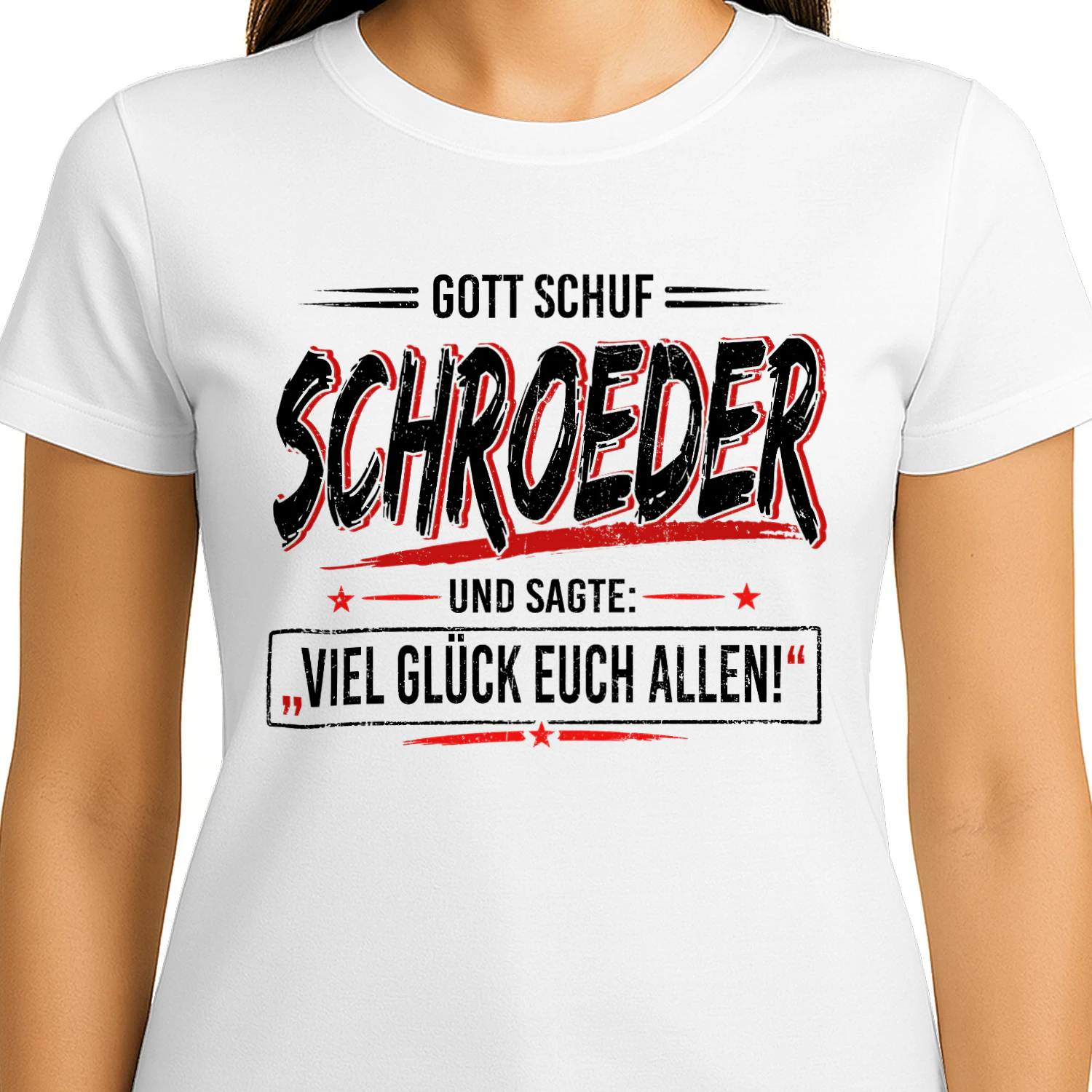 schroeder-cge185-cge00182