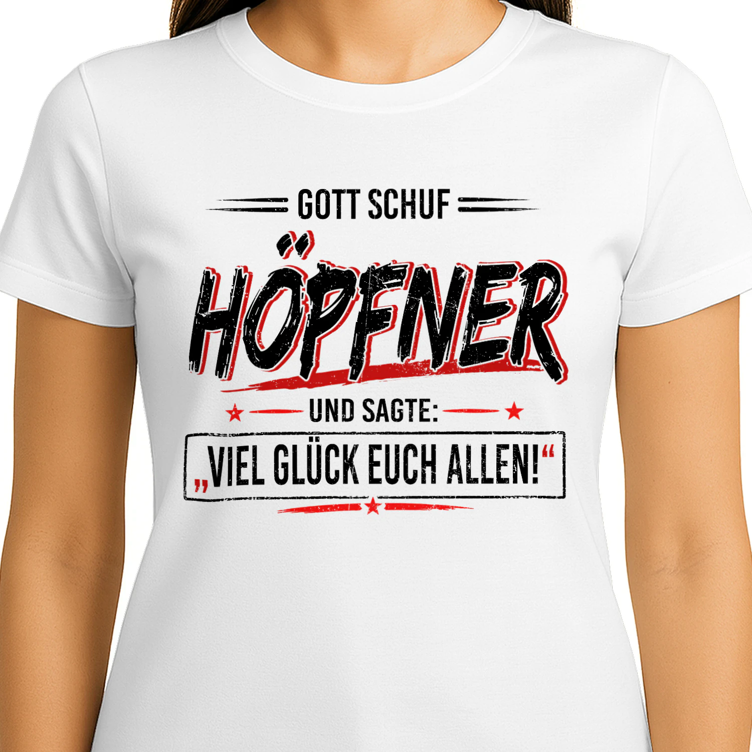 hoepfner-cge185-cge01792