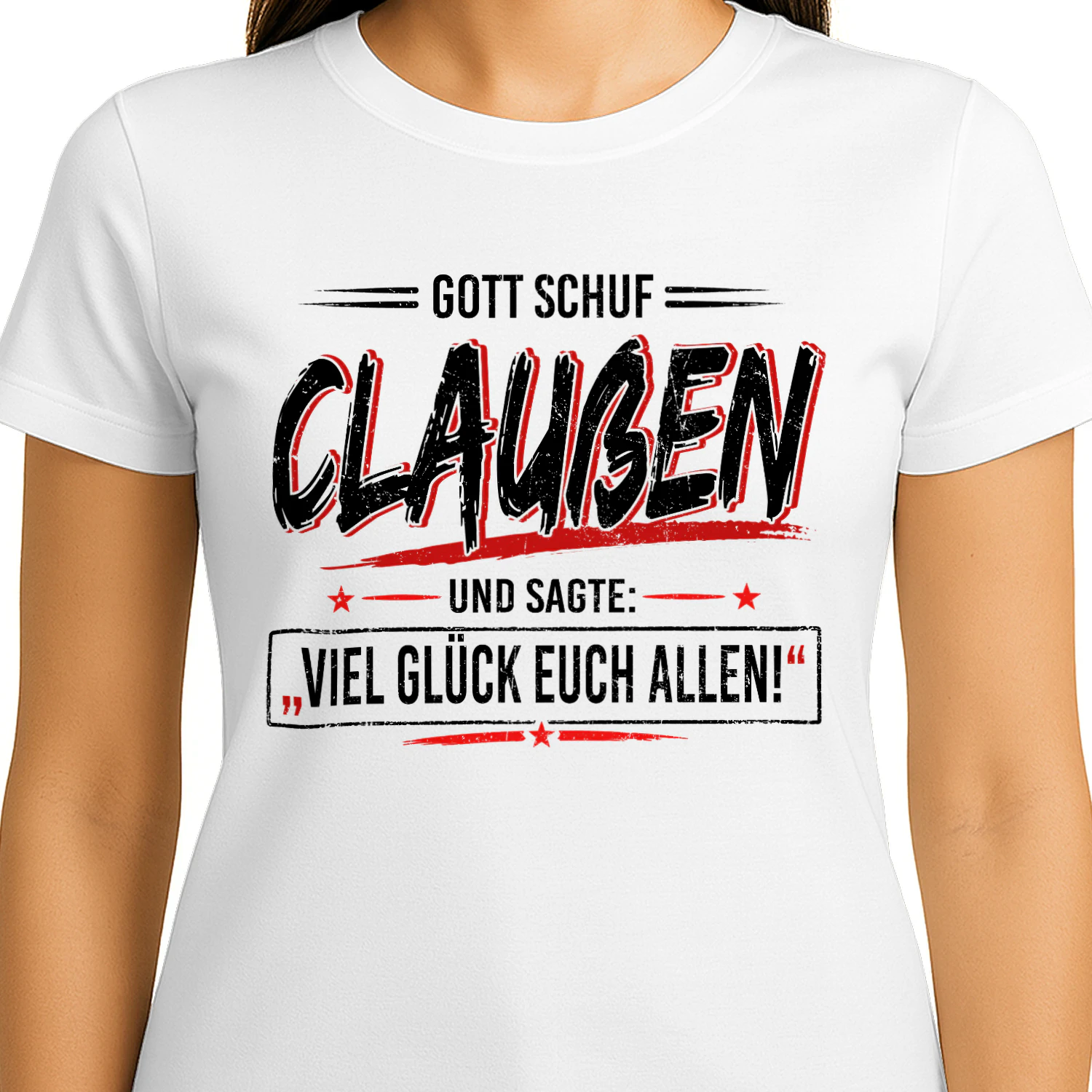 claussen-cgew185-cge00663