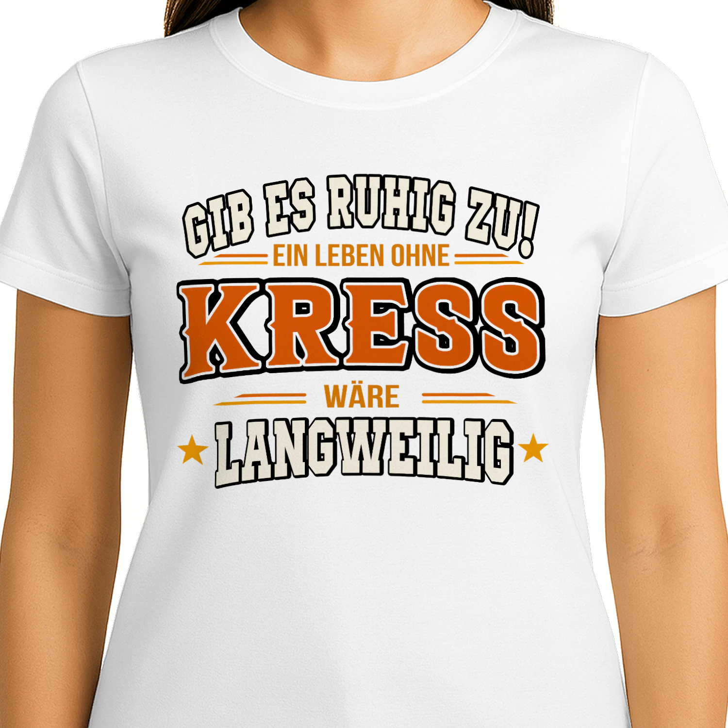 kress-cge188-cge01166
