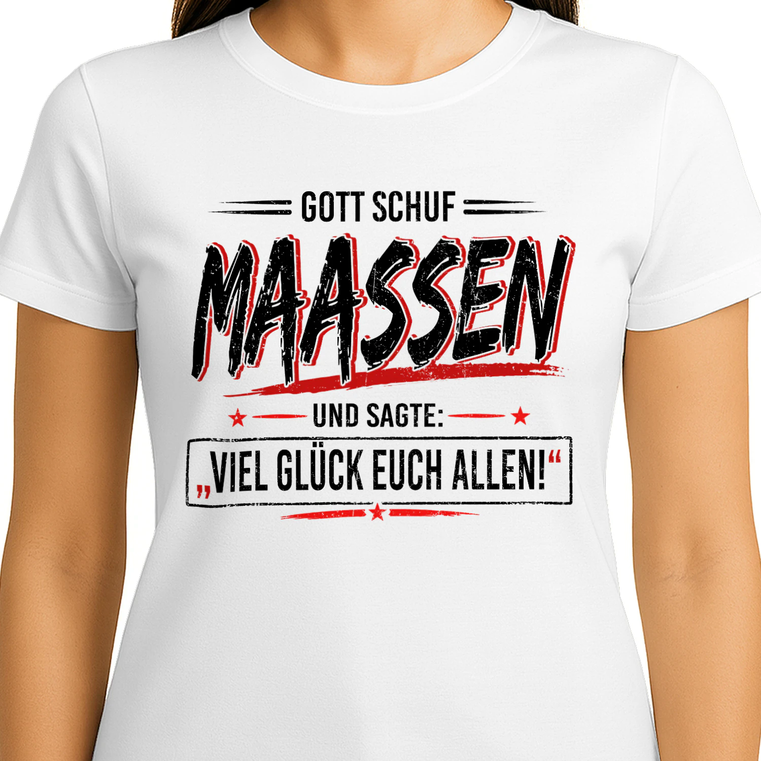 maassen-cge185-cge03879
