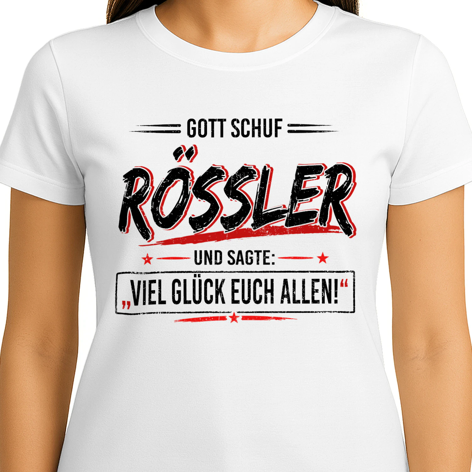 roessler-cge185-cge03237