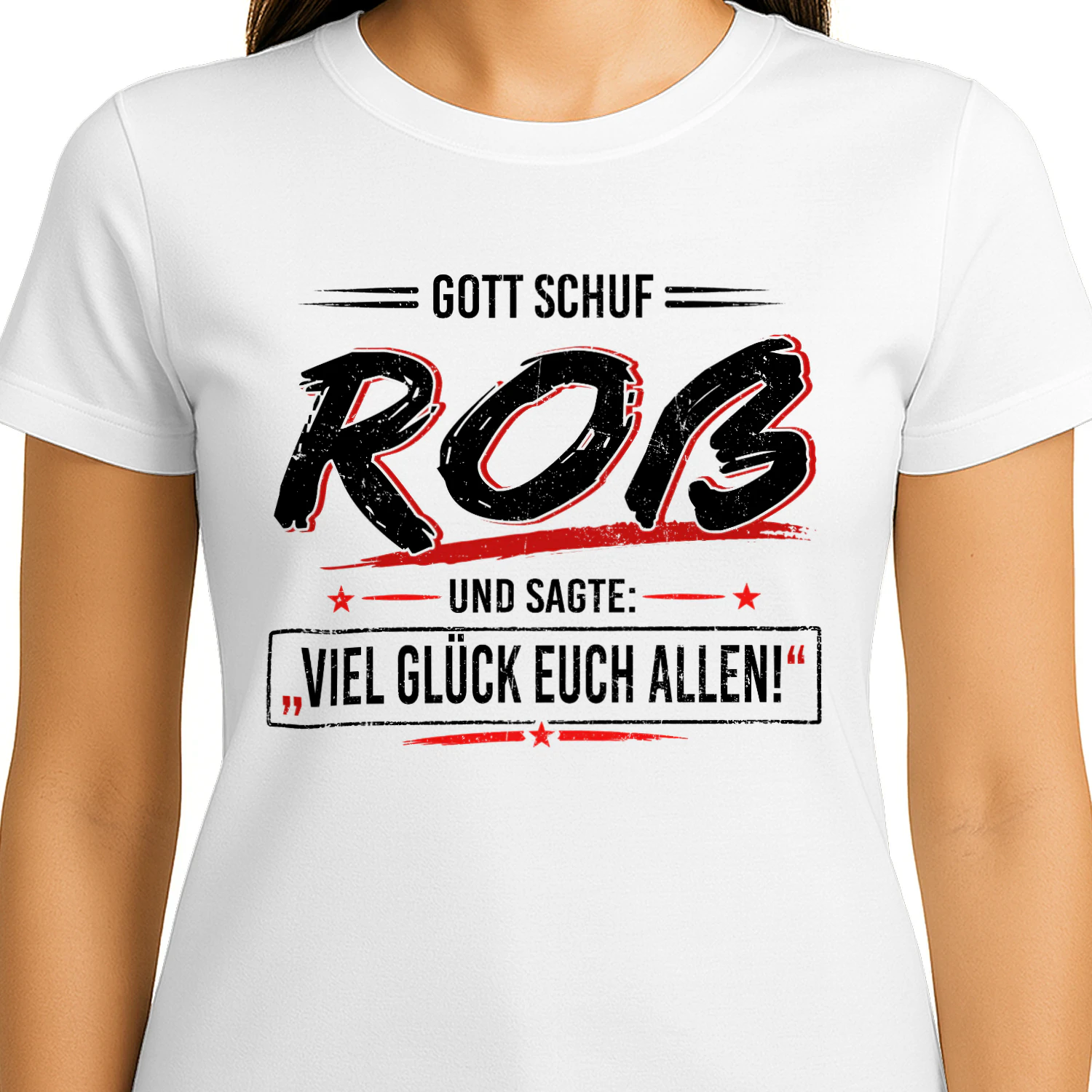 ross-cgew185-cge01465
