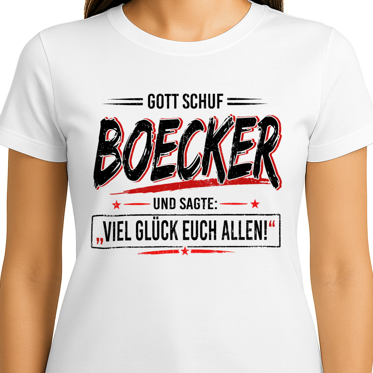 boecker-cgew185-cge04931