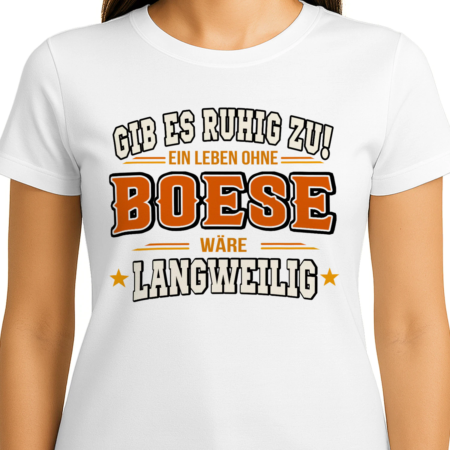 boese-cge188-cge03532