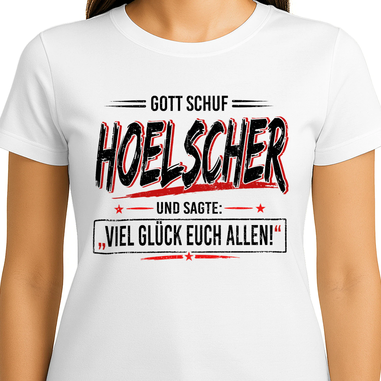 hoelscher-cgew185-cge04842