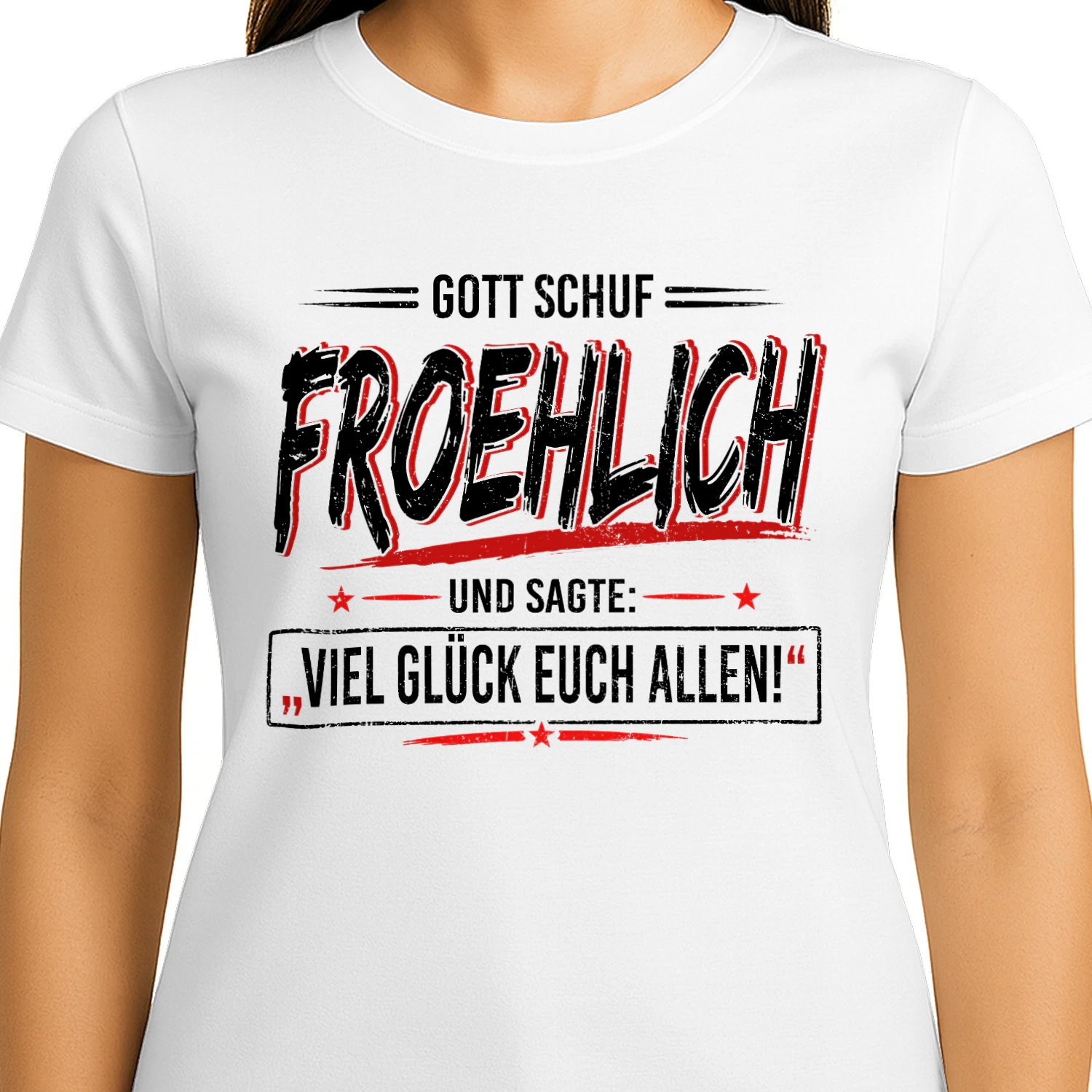 froehlich-cge185-cge01481