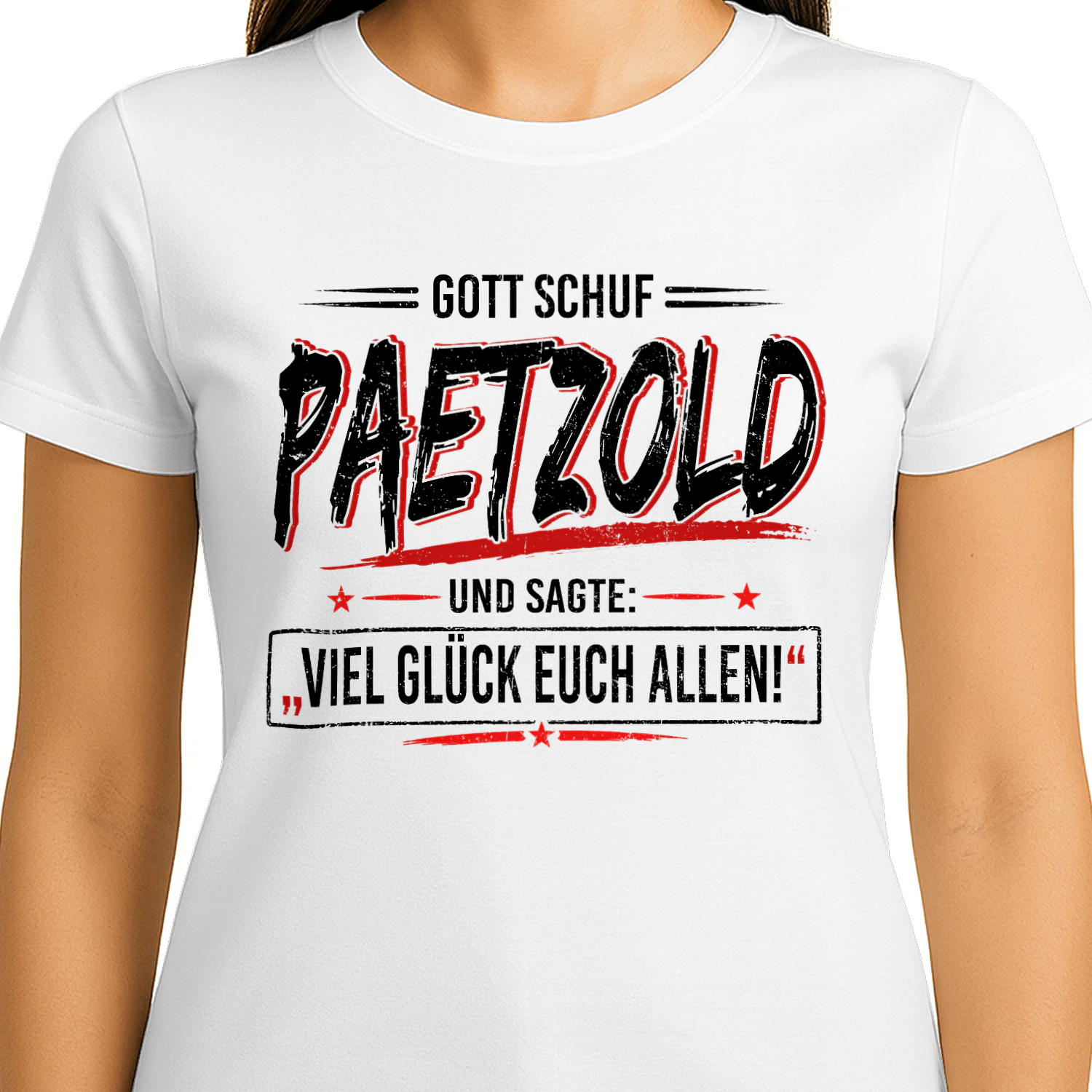 paetzold-cgew185-cge04740