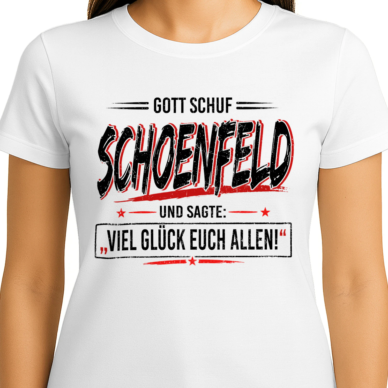 schoenfeld-cge185-cge04074