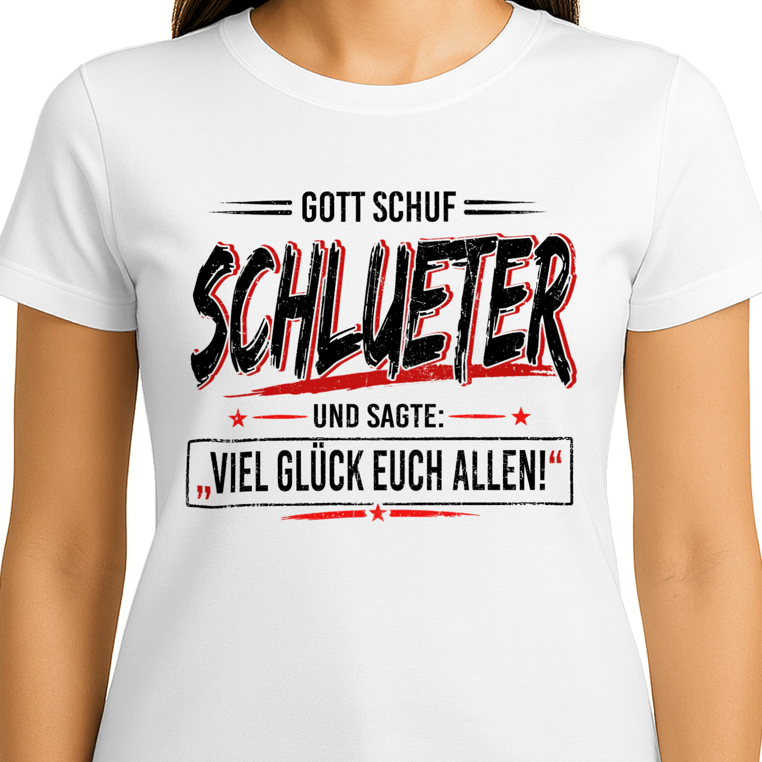 schlueter-cgew185-cge02096