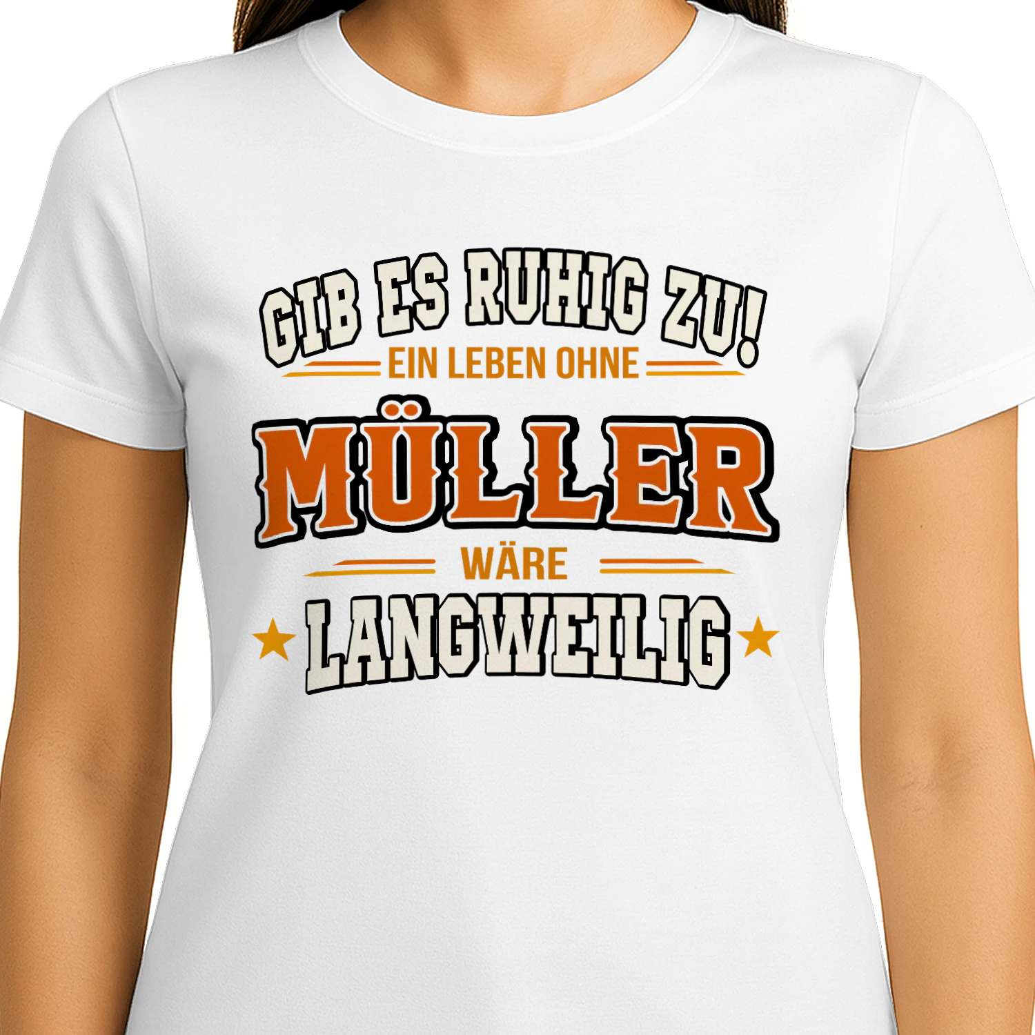 mueller-cge188-cge00001
