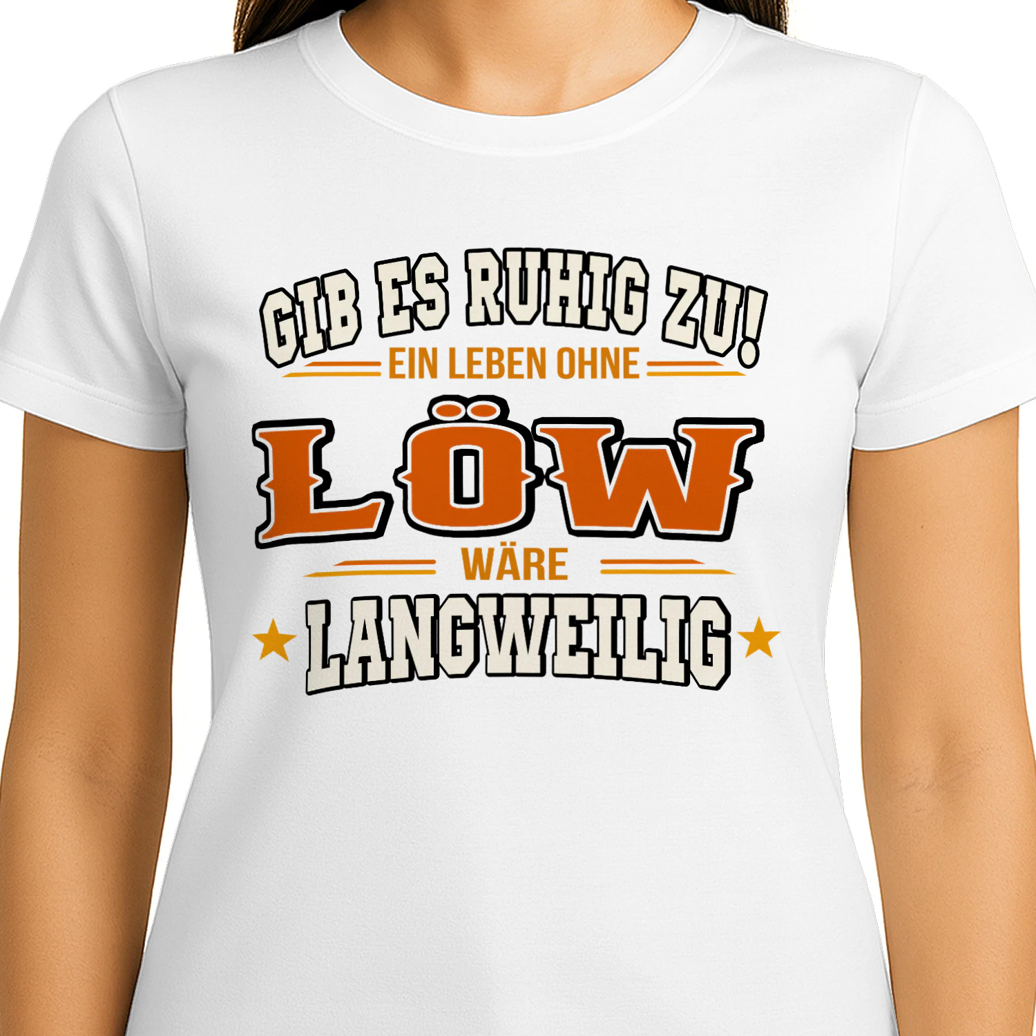 loew-cge188-cge00905