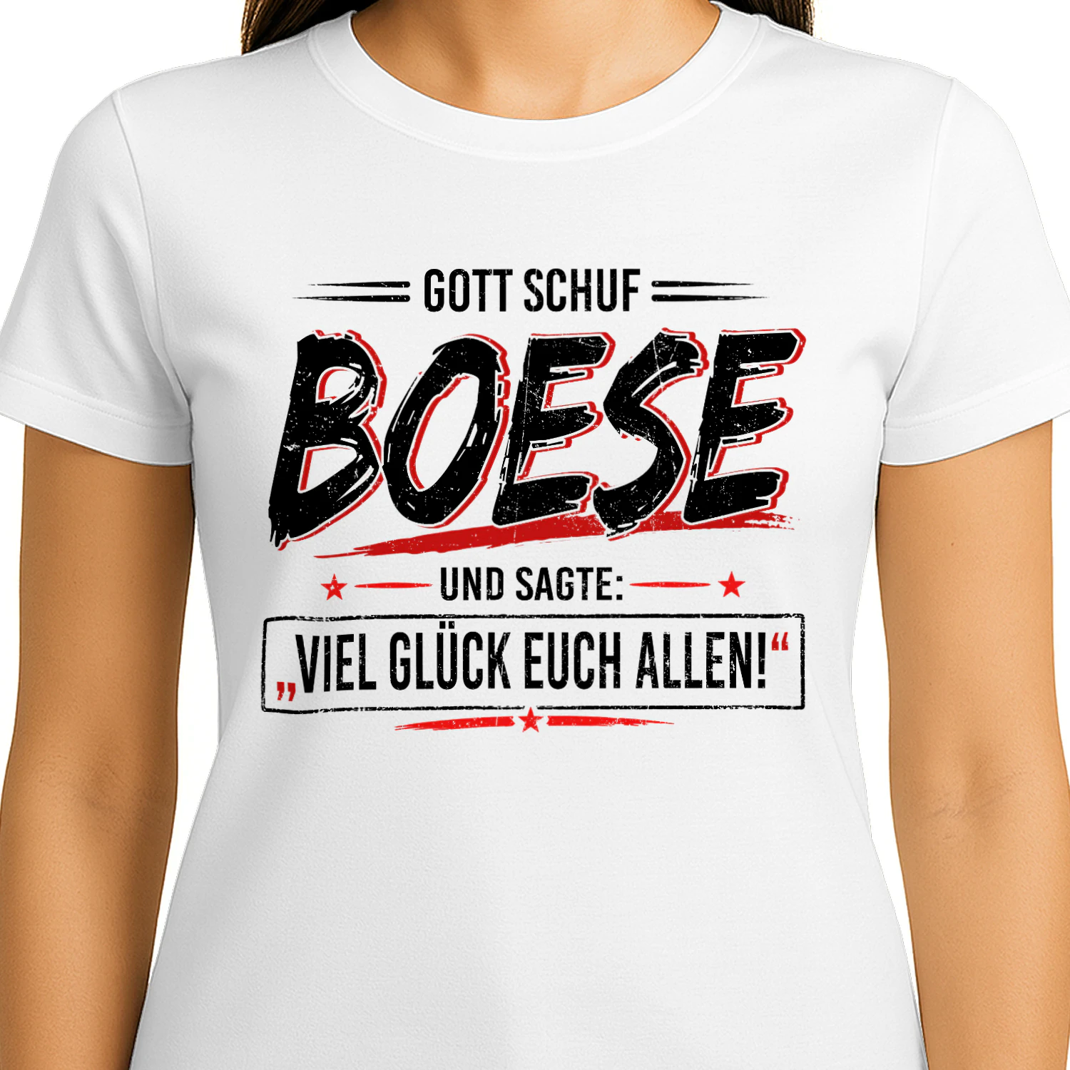 boese-cge185-cge03532