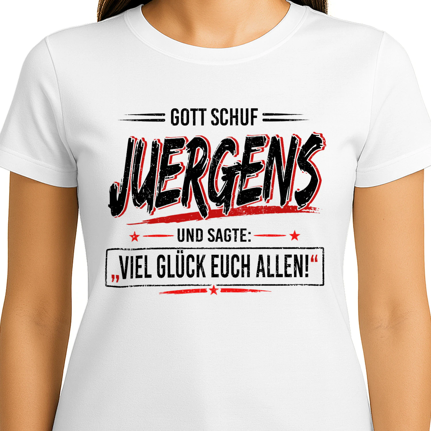 juergens-cgew185-cge02659