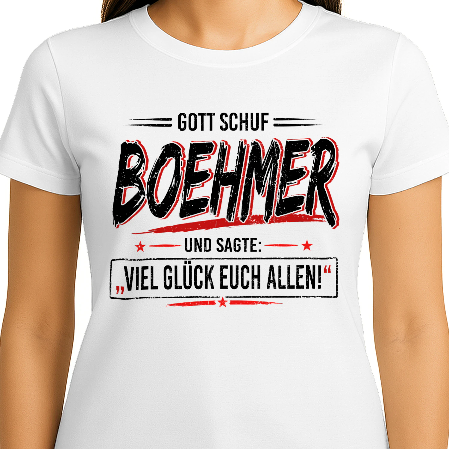 boehmer-cge185-cge04291