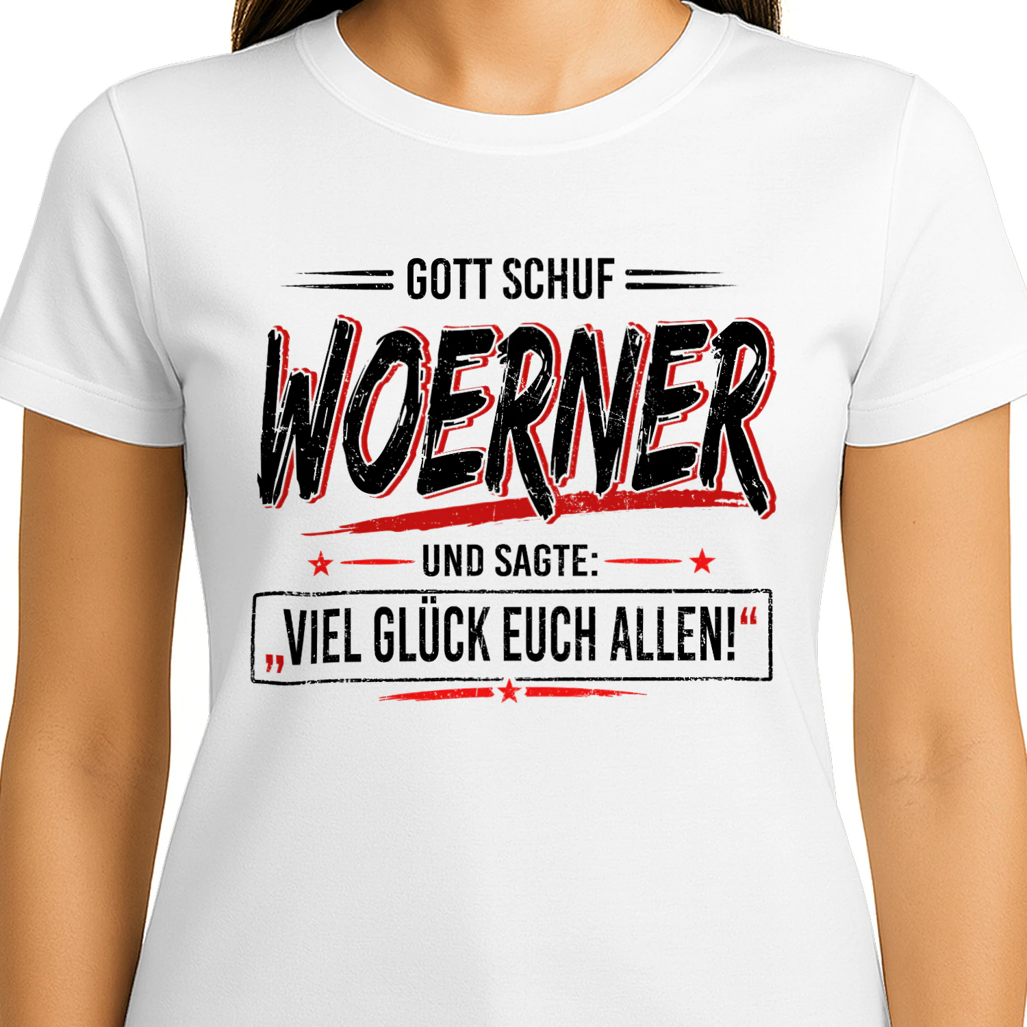 woerner-cgew185-cge04630