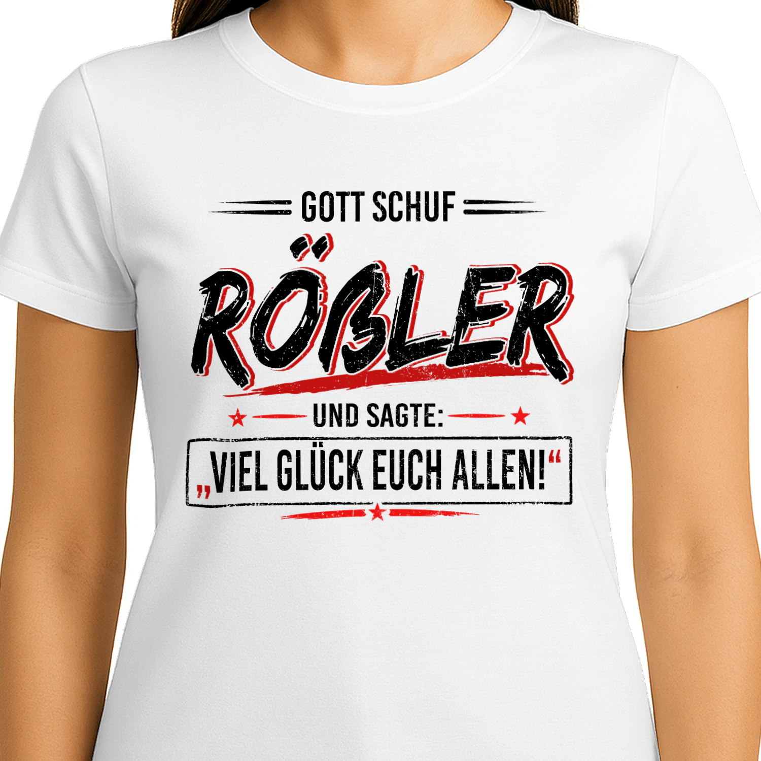 roessler-cgew185-cge00578