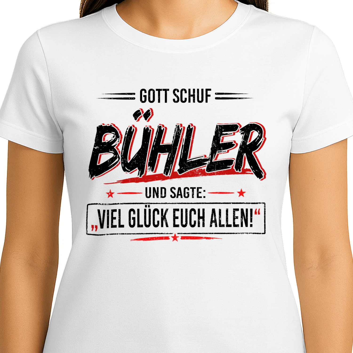 buehler-cge185-cge00796